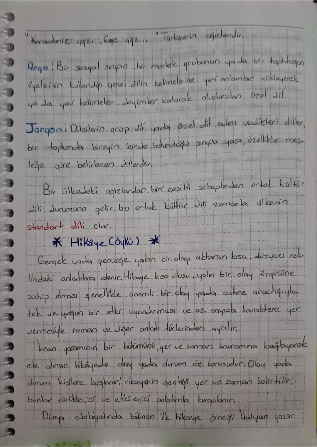 Edebiyat sanatı: Duyqu, disünce ve hayalerin, olayların
esyanın ve diger unsurların, estetik haz uyandıracak.
tarzda ve özgün bir biçimde ke