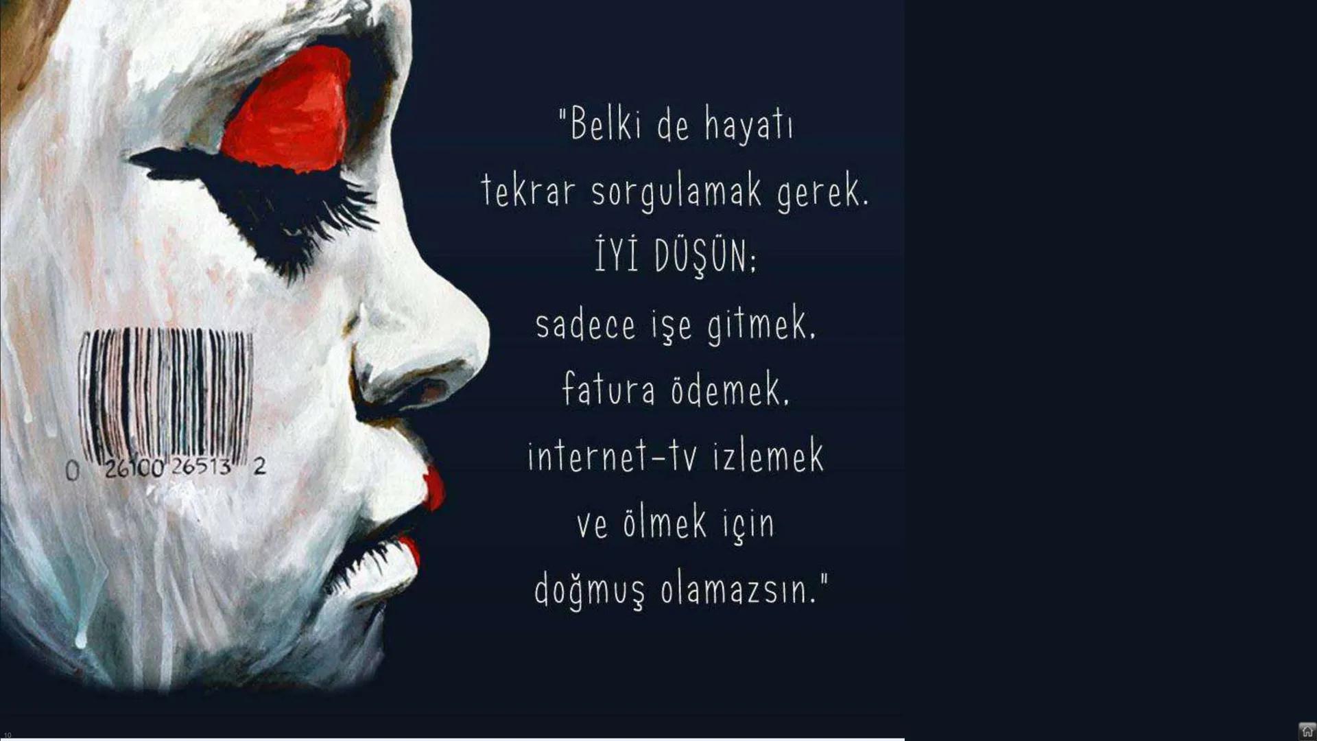# Ders: Din Kültürü ve Ahlak Bilgisi
# Ünite: I - Dünya ve Ahiret
## Başlıklar:
* Varoluşun ve Hayatın Anlamı
* Ahiret Âlemi
* Ahirete Uğu