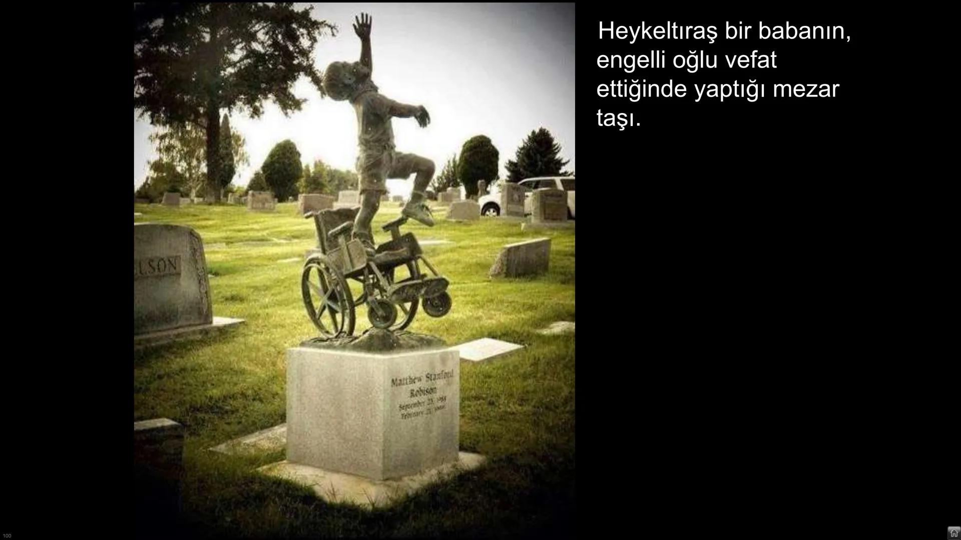 # Ders: Din Kültürü ve Ahlak Bilgisi
# Ünite: I - Dünya ve Ahiret
## Başlıklar:
* Varoluşun ve Hayatın Anlamı
* Ahiret Âlemi
* Ahirete Uğu