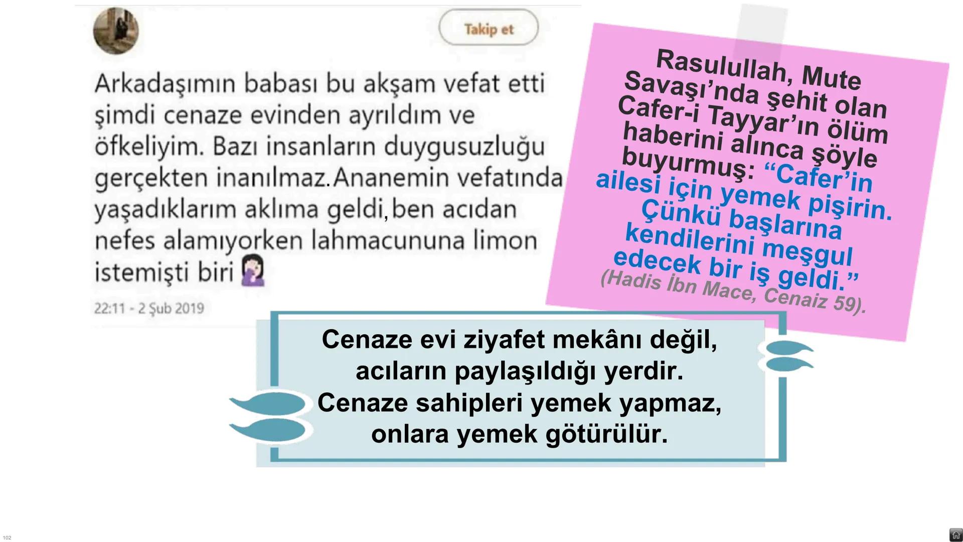 # Ders: Din Kültürü ve Ahlak Bilgisi
# Ünite: I - Dünya ve Ahiret
## Başlıklar:
* Varoluşun ve Hayatın Anlamı
* Ahiret Âlemi
* Ahirete Uğu
