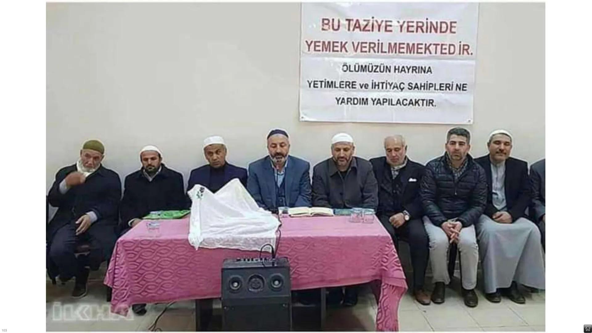 # Ders: Din Kültürü ve Ahlak Bilgisi
# Ünite: I - Dünya ve Ahiret
## Başlıklar:
* Varoluşun ve Hayatın Anlamı
* Ahiret Âlemi
* Ahirete Uğu