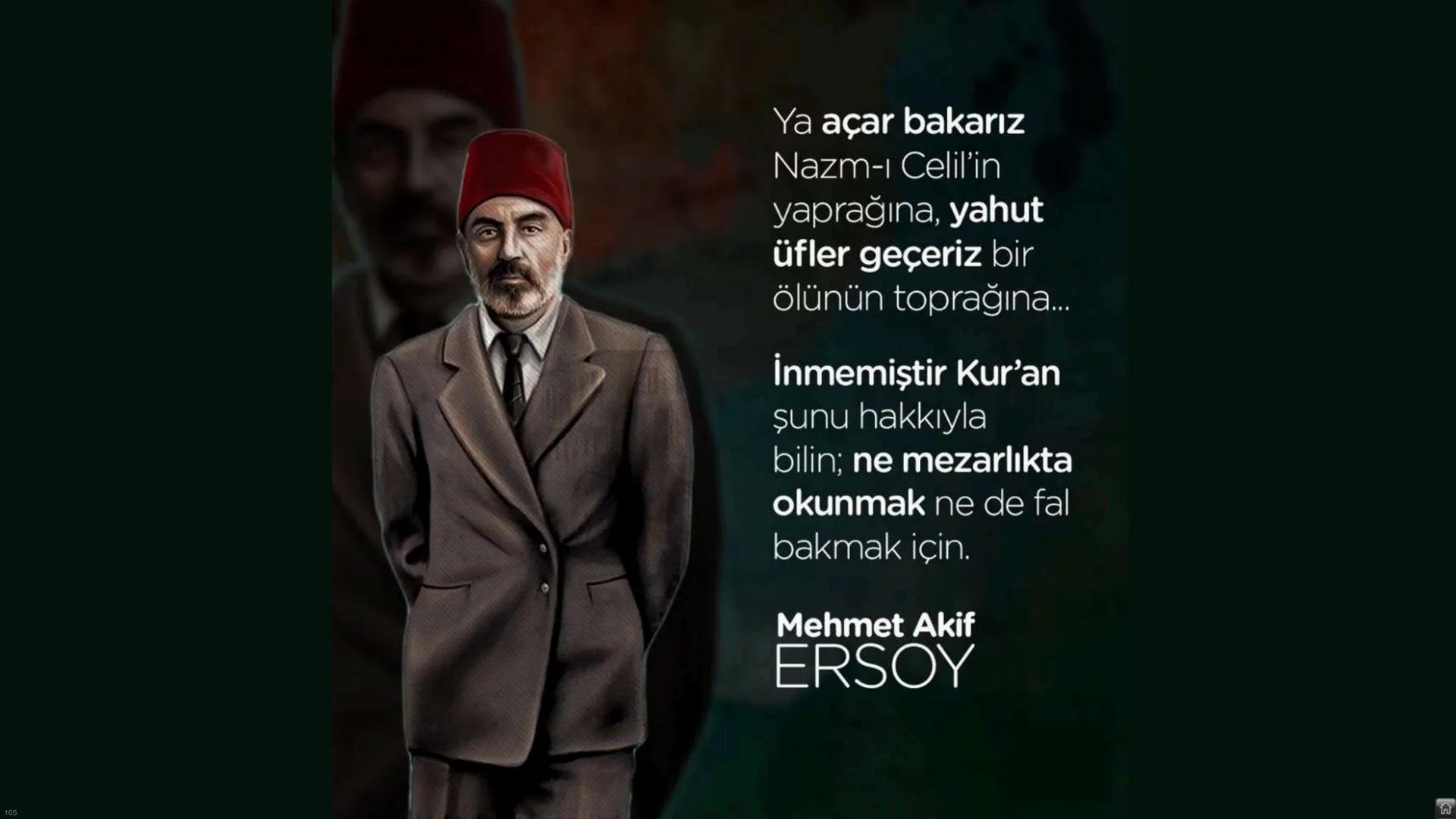 # Ders: Din Kültürü ve Ahlak Bilgisi
# Ünite: I - Dünya ve Ahiret
## Başlıklar:
* Varoluşun ve Hayatın Anlamı
* Ahiret Âlemi
* Ahirete Uğu