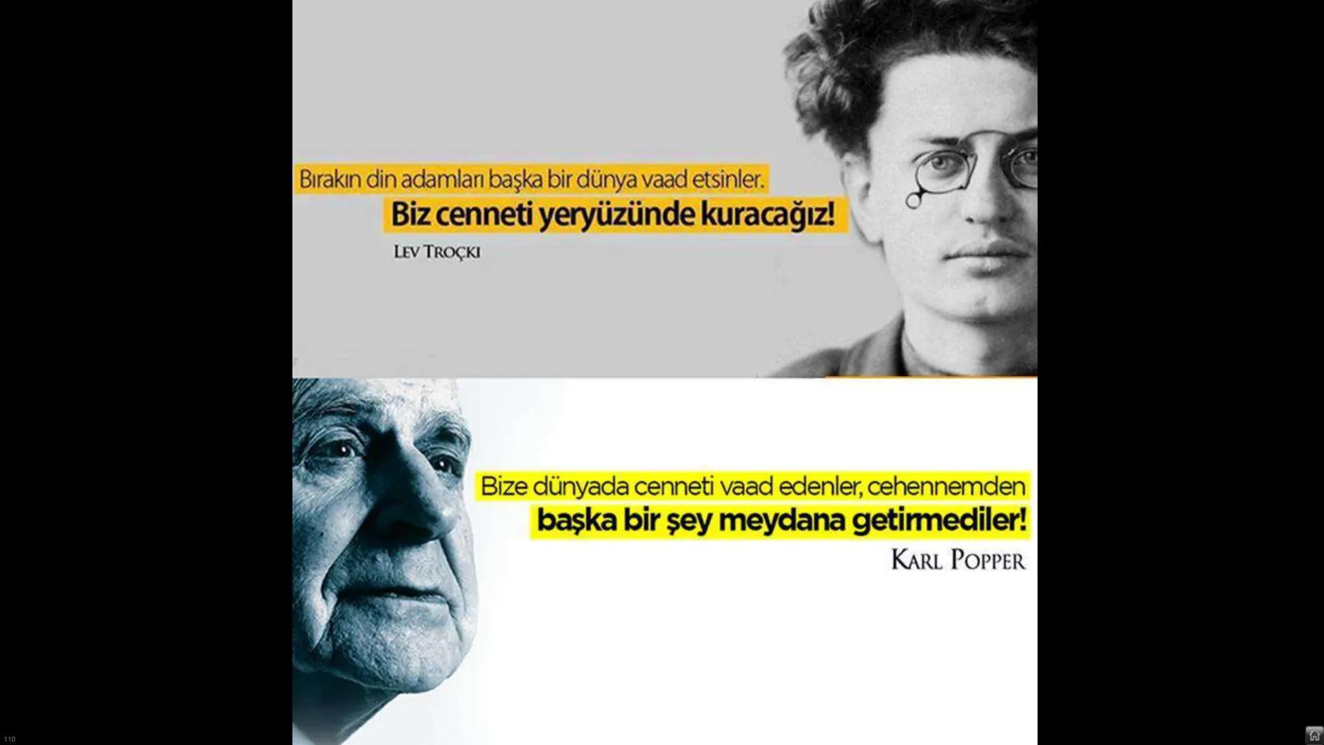 # Ders: Din Kültürü ve Ahlak Bilgisi
# Ünite: I - Dünya ve Ahiret
## Başlıklar:
* Varoluşun ve Hayatın Anlamı
* Ahiret Âlemi
* Ahirete Uğu
