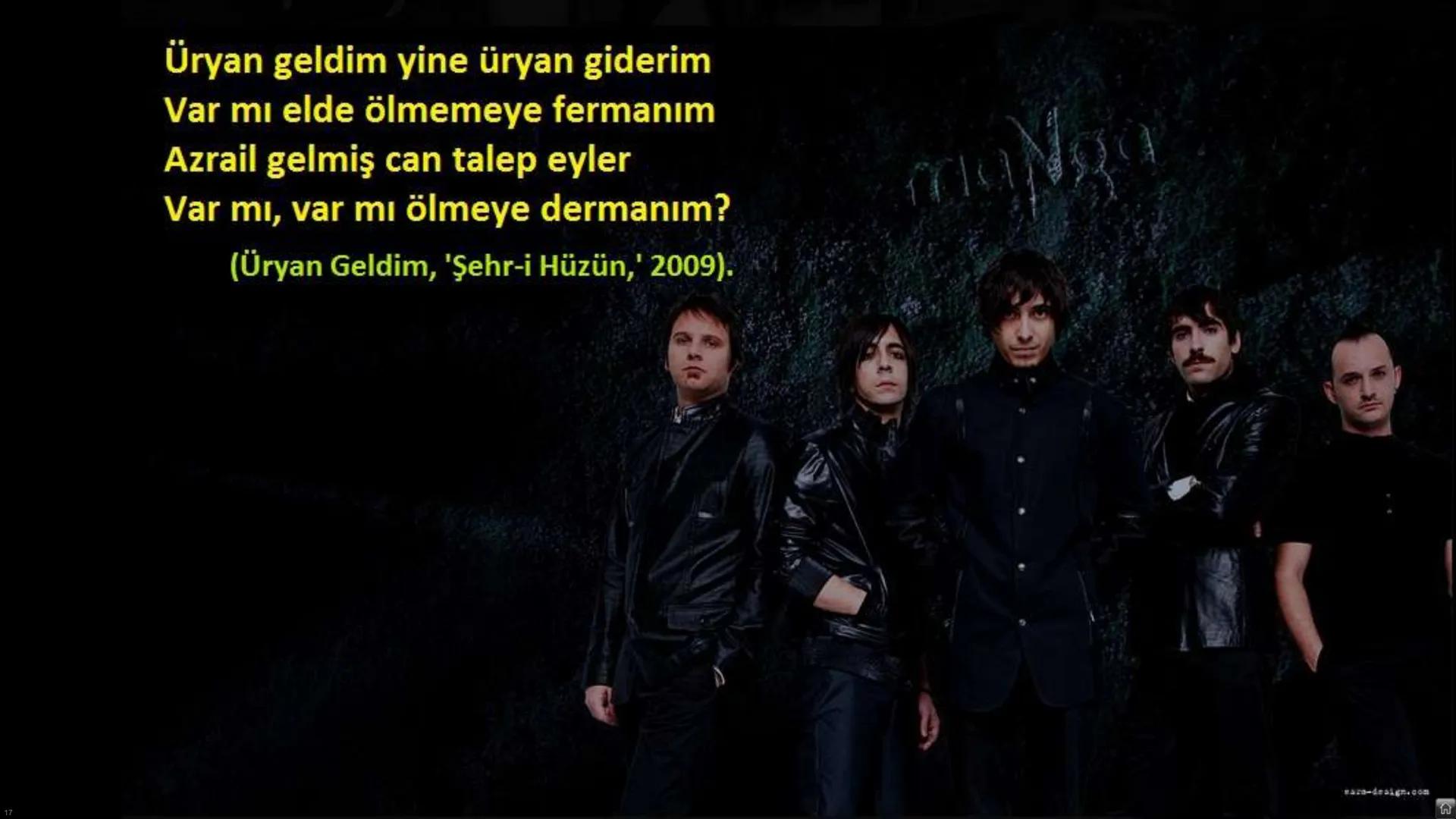 # Ders: Din Kültürü ve Ahlak Bilgisi
# Ünite: I - Dünya ve Ahiret
## Başlıklar:
* Varoluşun ve Hayatın Anlamı
* Ahiret Âlemi
* Ahirete Uğu