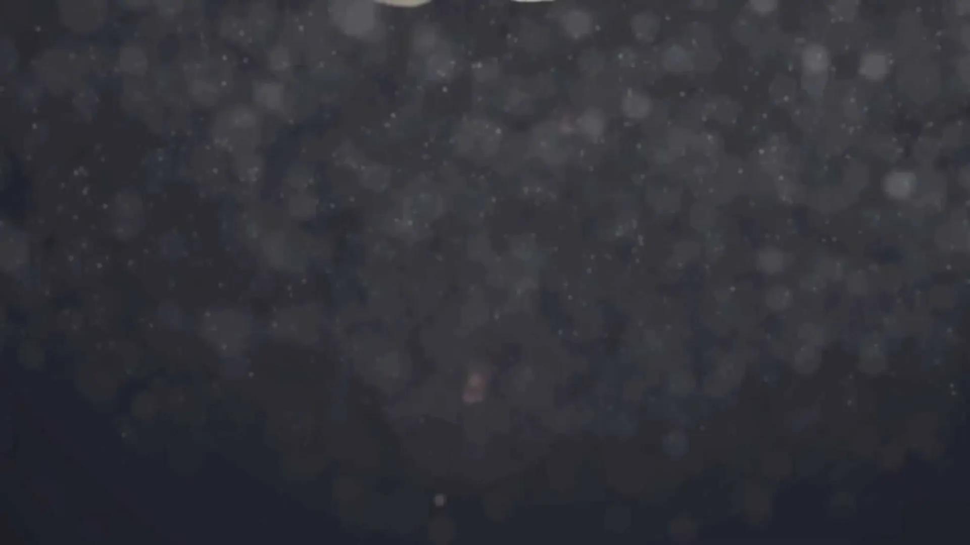 # Ders: Din Kültürü ve Ahlak Bilgisi
# Ünite: I - Dünya ve Ahiret
## Başlıklar:
* Varoluşun ve Hayatın Anlamı
* Ahiret Âlemi
* Ahirete Uğu