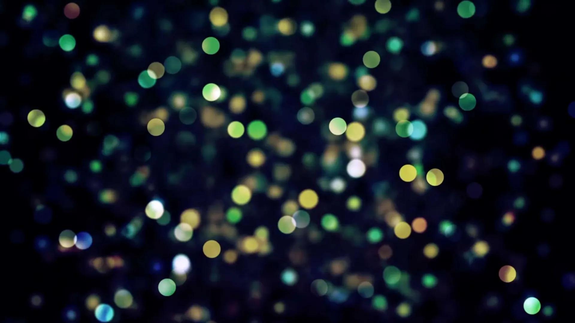 # Ders: Din Kültürü ve Ahlak Bilgisi
# Ünite: I - Dünya ve Ahiret
## Başlıklar:
* Varoluşun ve Hayatın Anlamı
* Ahiret Âlemi
* Ahirete Uğu