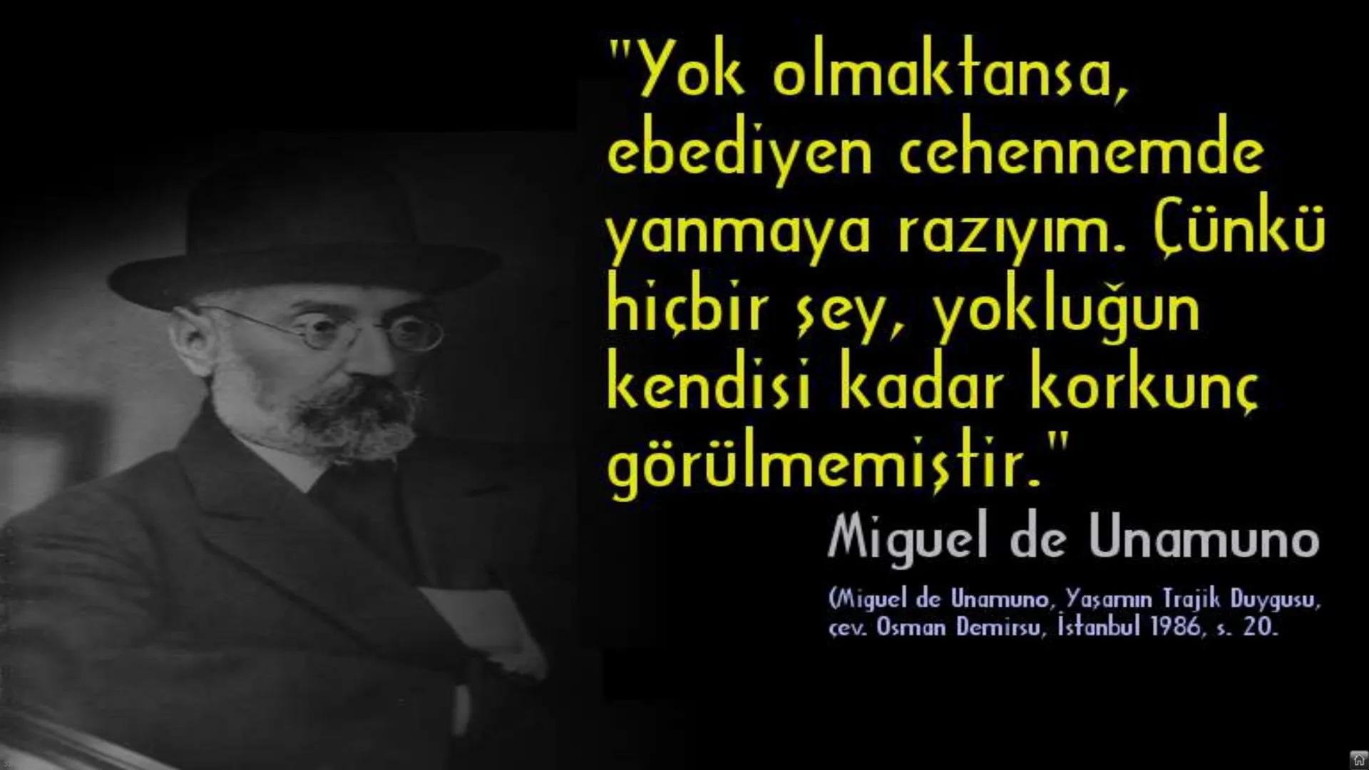 # Ders: Din Kültürü ve Ahlak Bilgisi
# Ünite: I - Dünya ve Ahiret
## Başlıklar:
* Varoluşun ve Hayatın Anlamı
* Ahiret Âlemi
* Ahirete Uğu