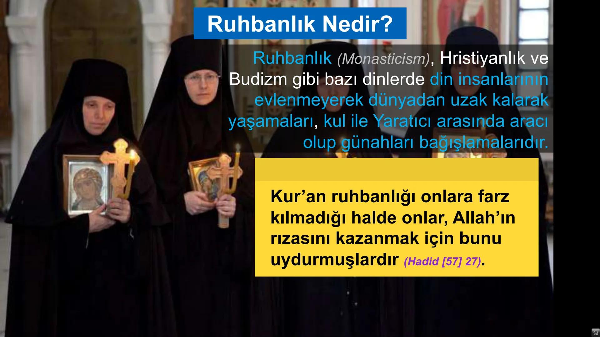 # Ders: Din Kültürü ve Ahlak Bilgisi
# Ünite: I - Dünya ve Ahiret
## Başlıklar:
* Varoluşun ve Hayatın Anlamı
* Ahiret Âlemi
* Ahirete Uğu