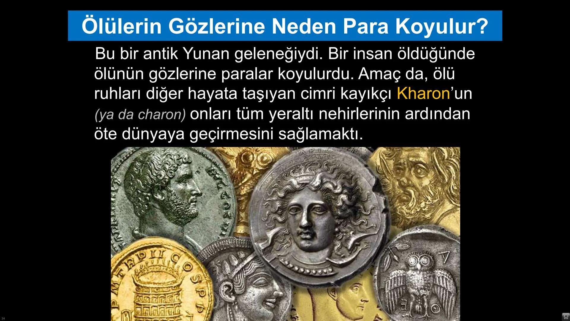 # Ders: Din Kültürü ve Ahlak Bilgisi
# Ünite: I - Dünya ve Ahiret
## Başlıklar:
* Varoluşun ve Hayatın Anlamı
* Ahiret Âlemi
* Ahirete Uğu