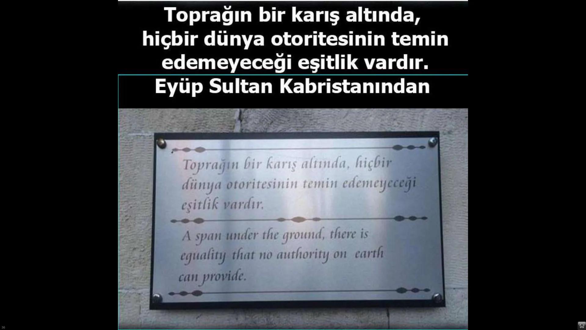 # Ders: Din Kültürü ve Ahlak Bilgisi
# Ünite: I - Dünya ve Ahiret
## Başlıklar:
* Varoluşun ve Hayatın Anlamı
* Ahiret Âlemi
* Ahirete Uğu