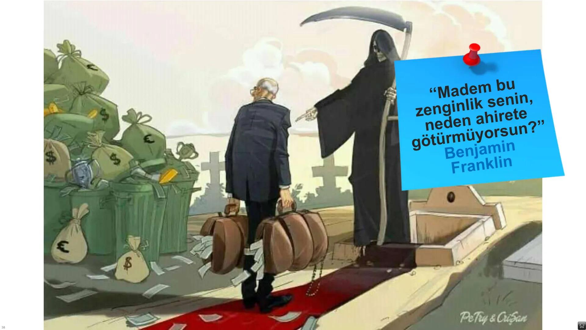 # Ders: Din Kültürü ve Ahlak Bilgisi
# Ünite: I - Dünya ve Ahiret
## Başlıklar:
* Varoluşun ve Hayatın Anlamı
* Ahiret Âlemi
* Ahirete Uğu