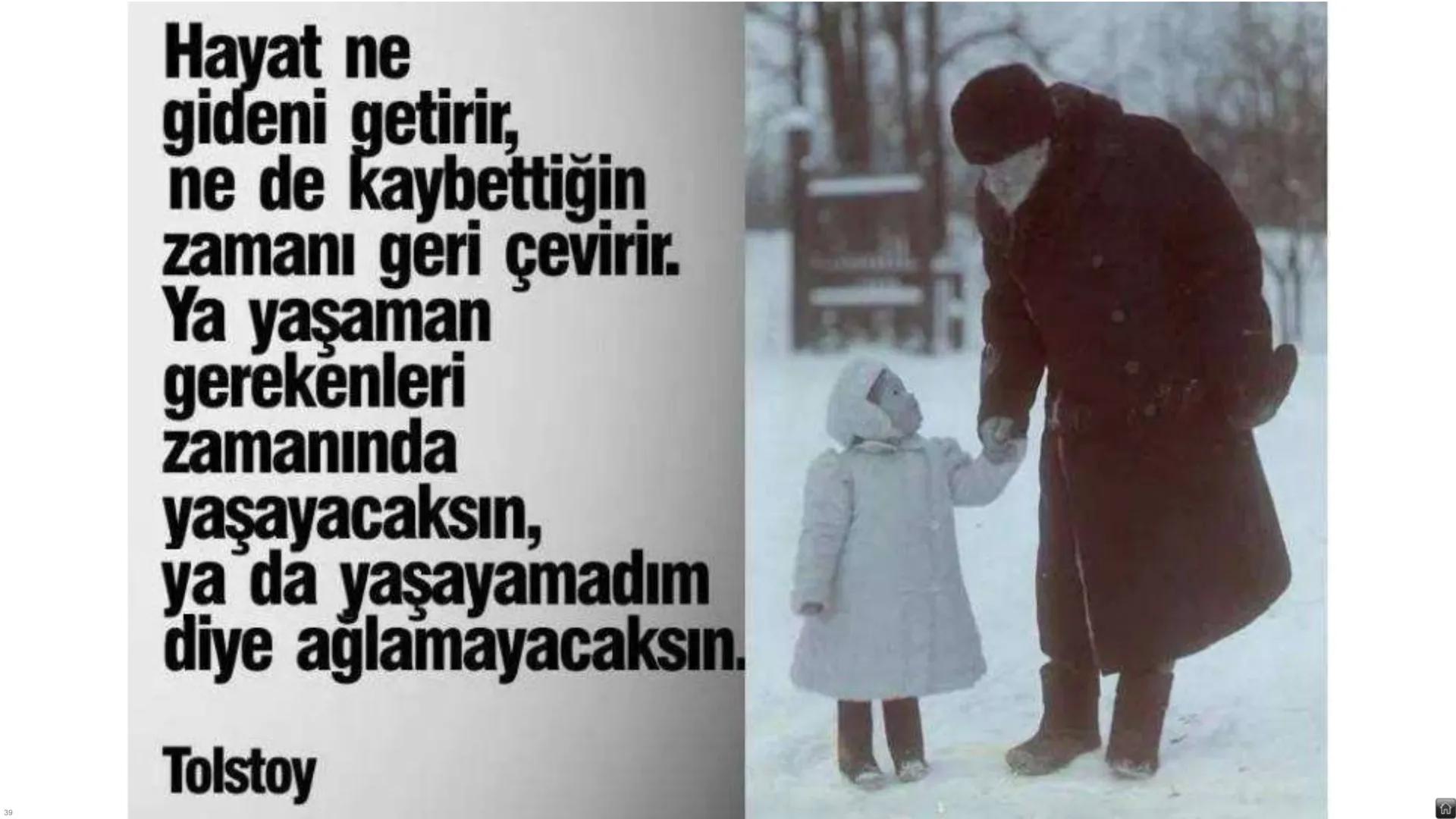 # Ders: Din Kültürü ve Ahlak Bilgisi
# Ünite: I - Dünya ve Ahiret
## Başlıklar:
* Varoluşun ve Hayatın Anlamı
* Ahiret Âlemi
* Ahirete Uğu