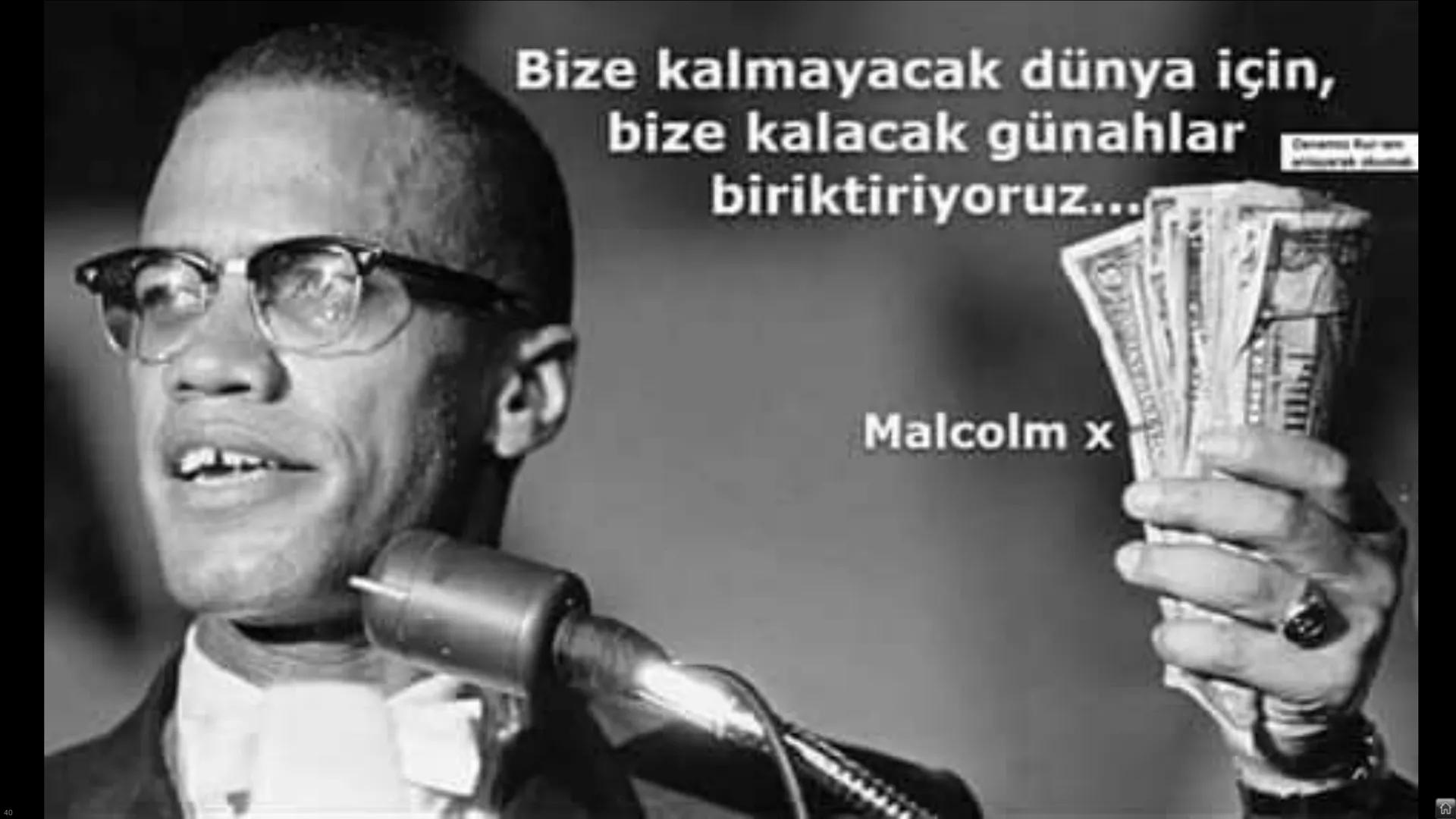 # Ders: Din Kültürü ve Ahlak Bilgisi
# Ünite: I - Dünya ve Ahiret
## Başlıklar:
* Varoluşun ve Hayatın Anlamı
* Ahiret Âlemi
* Ahirete Uğu