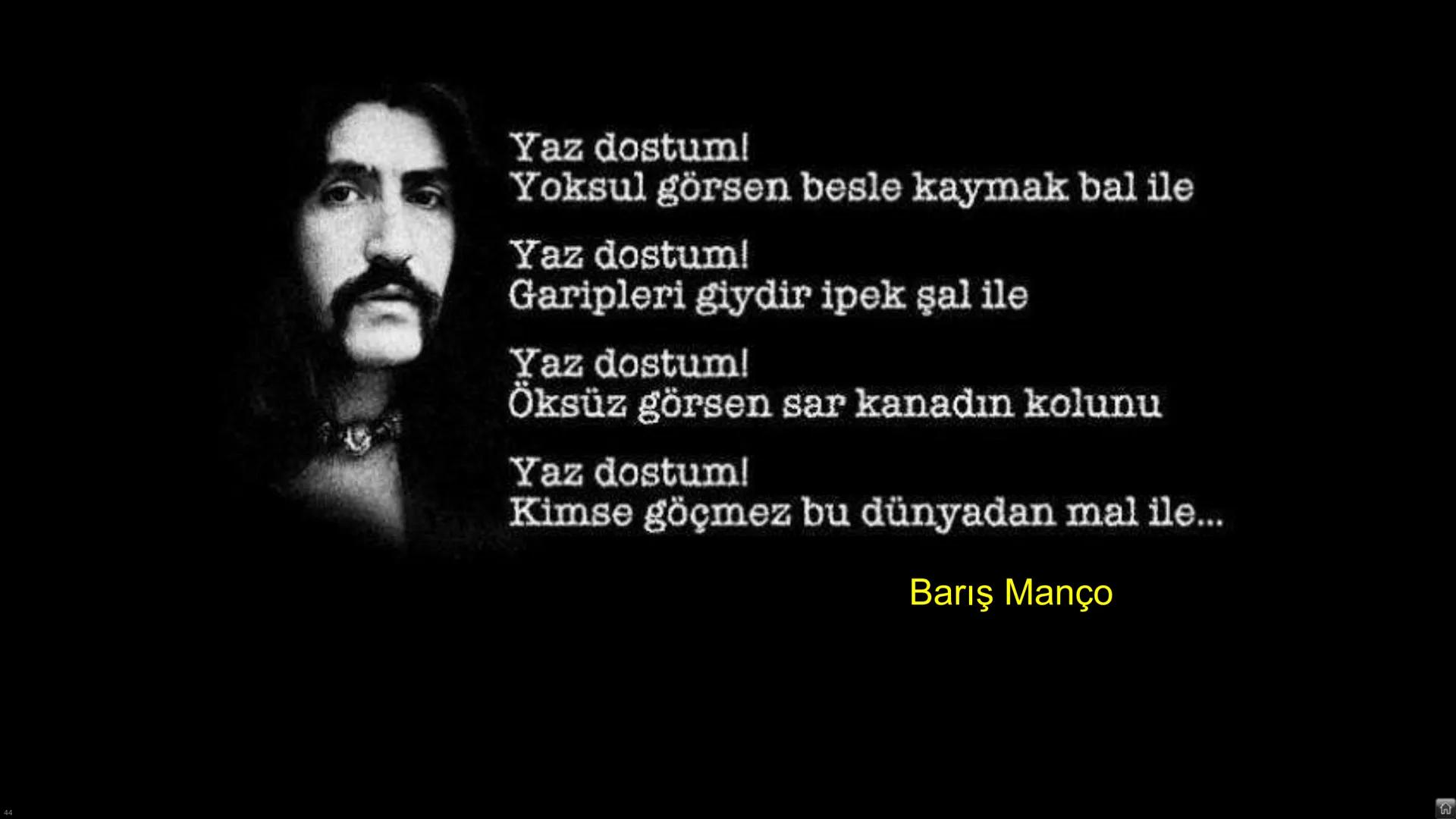 # Ders: Din Kültürü ve Ahlak Bilgisi
# Ünite: I - Dünya ve Ahiret
## Başlıklar:
* Varoluşun ve Hayatın Anlamı
* Ahiret Âlemi
* Ahirete Uğu