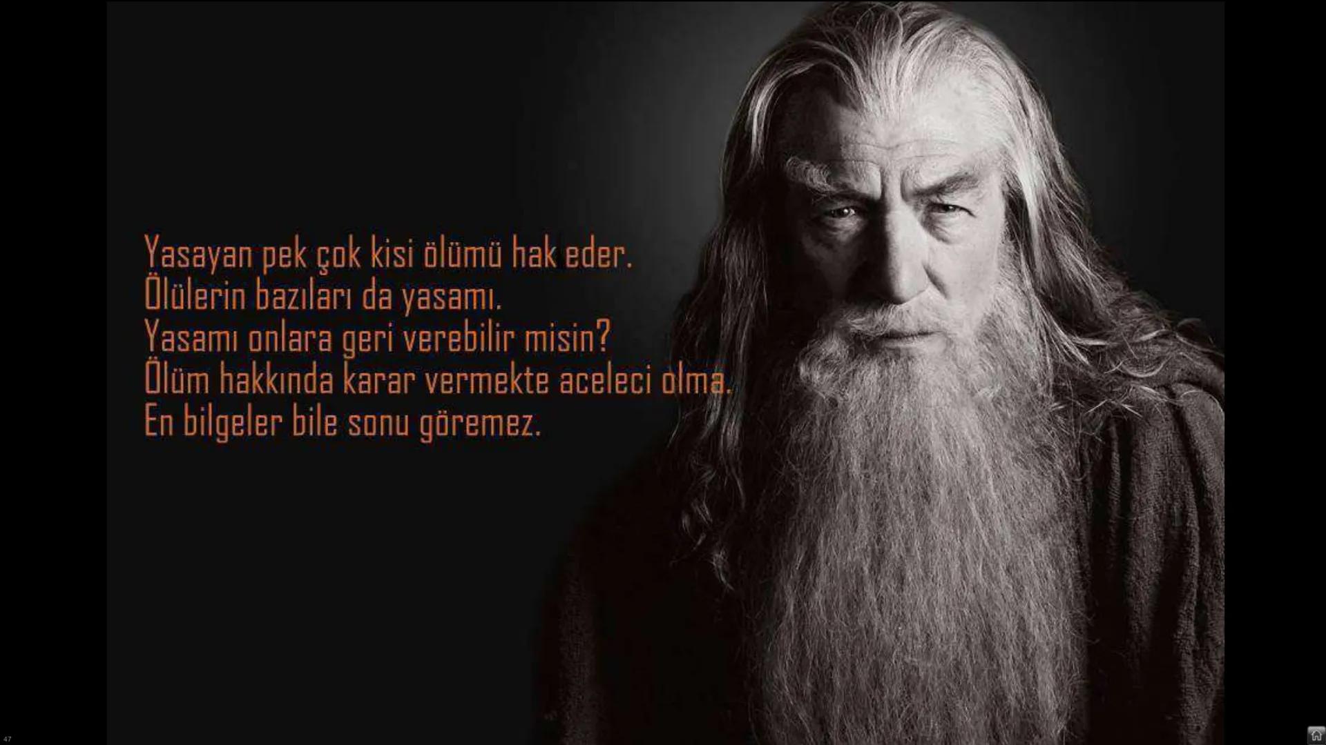 # Ders: Din Kültürü ve Ahlak Bilgisi
# Ünite: I - Dünya ve Ahiret
## Başlıklar:
* Varoluşun ve Hayatın Anlamı
* Ahiret Âlemi
* Ahirete Uğu