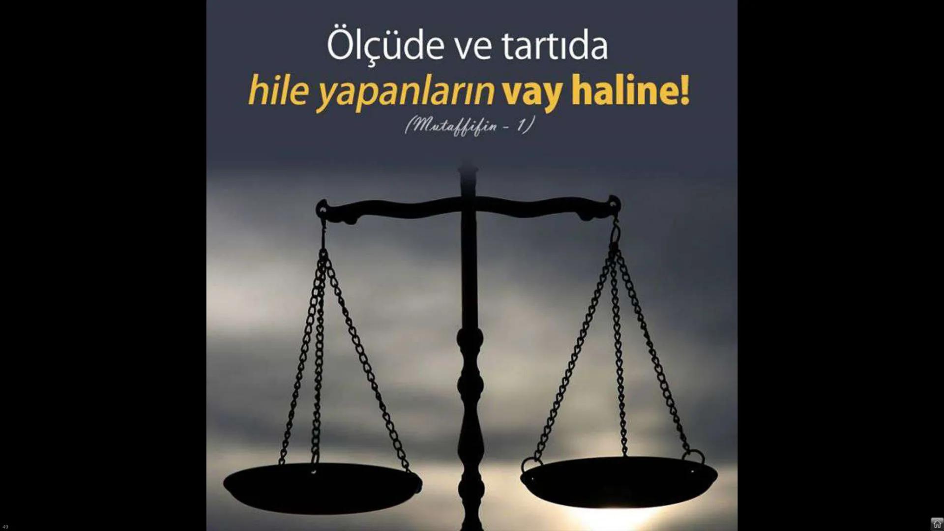 # Ders: Din Kültürü ve Ahlak Bilgisi
# Ünite: I - Dünya ve Ahiret
## Başlıklar:
* Varoluşun ve Hayatın Anlamı
* Ahiret Âlemi
* Ahirete Uğu