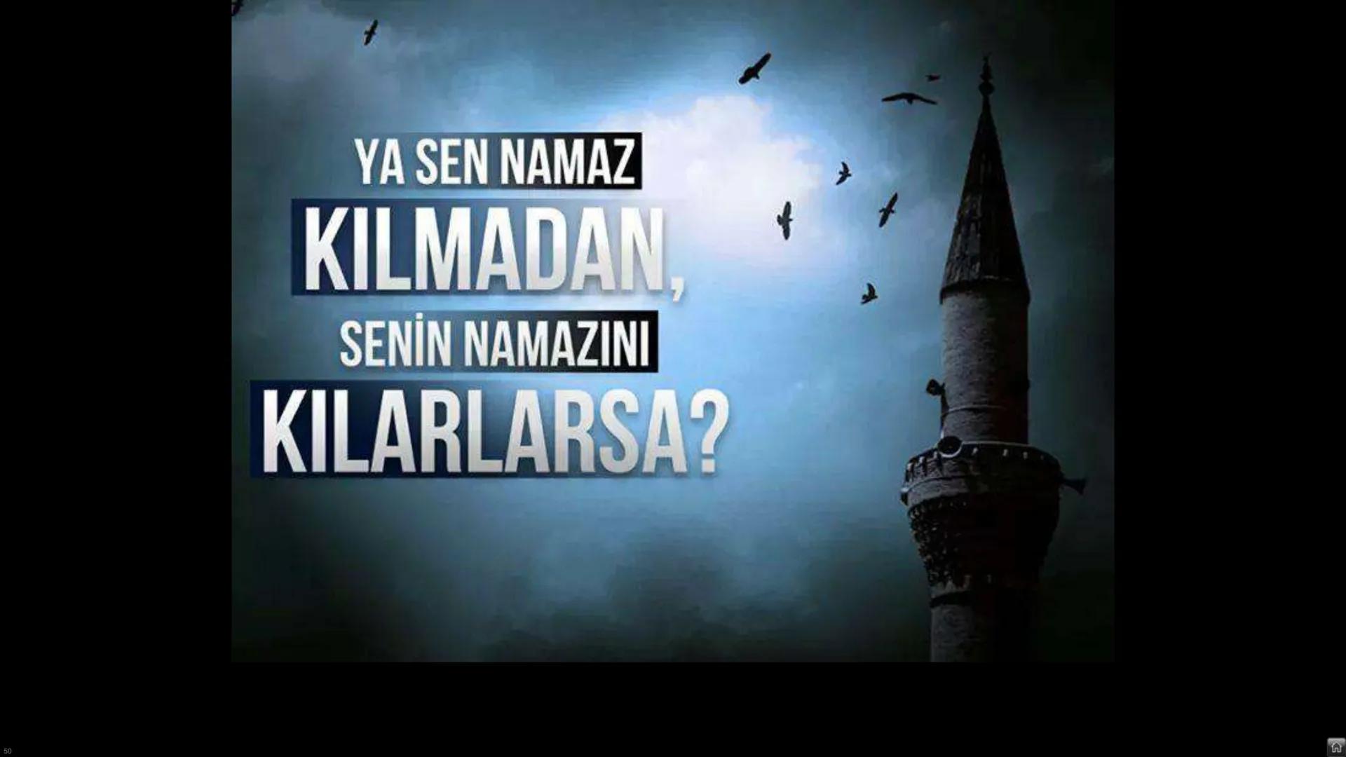 # Ders: Din Kültürü ve Ahlak Bilgisi
# Ünite: I - Dünya ve Ahiret
## Başlıklar:
* Varoluşun ve Hayatın Anlamı
* Ahiret Âlemi
* Ahirete Uğu