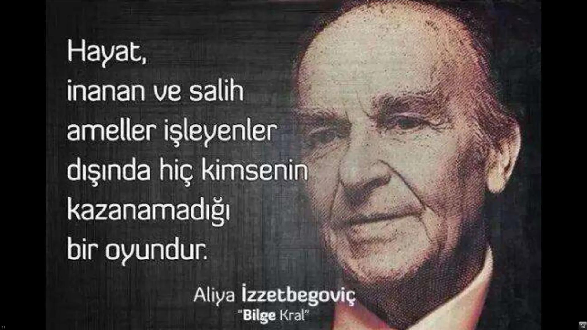 # Ders: Din Kültürü ve Ahlak Bilgisi
# Ünite: I - Dünya ve Ahiret
## Başlıklar:
* Varoluşun ve Hayatın Anlamı
* Ahiret Âlemi
* Ahirete Uğu
