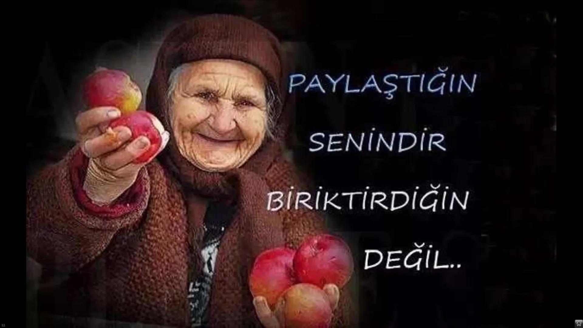 # Ders: Din Kültürü ve Ahlak Bilgisi
# Ünite: I - Dünya ve Ahiret
## Başlıklar:
* Varoluşun ve Hayatın Anlamı
* Ahiret Âlemi
* Ahirete Uğu