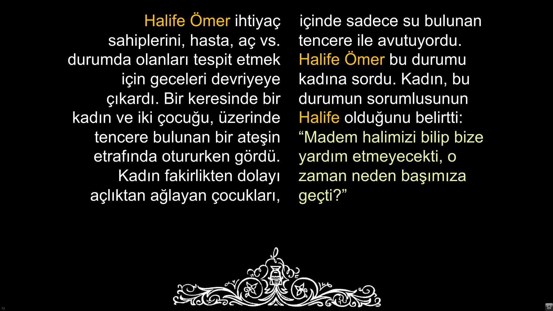 # Ders: Din Kültürü ve Ahlak Bilgisi
# Ünite: I - Dünya ve Ahiret
## Başlıklar:
* Varoluşun ve Hayatın Anlamı
* Ahiret Âlemi
* Ahirete Uğu