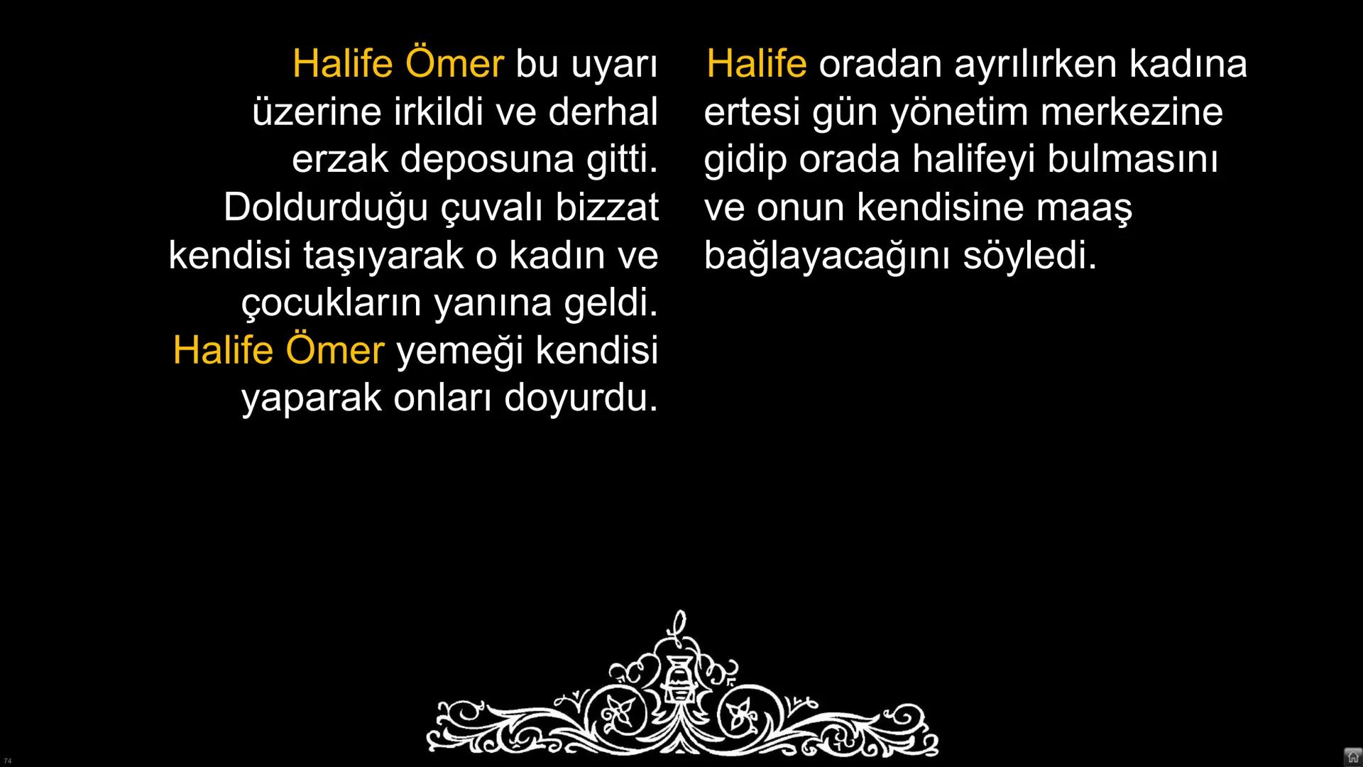 # Ders: Din Kültürü ve Ahlak Bilgisi
# Ünite: I - Dünya ve Ahiret
## Başlıklar:
* Varoluşun ve Hayatın Anlamı
* Ahiret Âlemi
* Ahirete Uğu