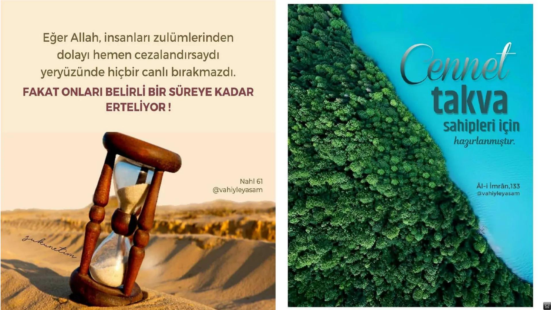 # Ders: Din Kültürü ve Ahlak Bilgisi
# Ünite: I - Dünya ve Ahiret
## Başlıklar:
* Varoluşun ve Hayatın Anlamı
* Ahiret Âlemi
* Ahirete Uğu