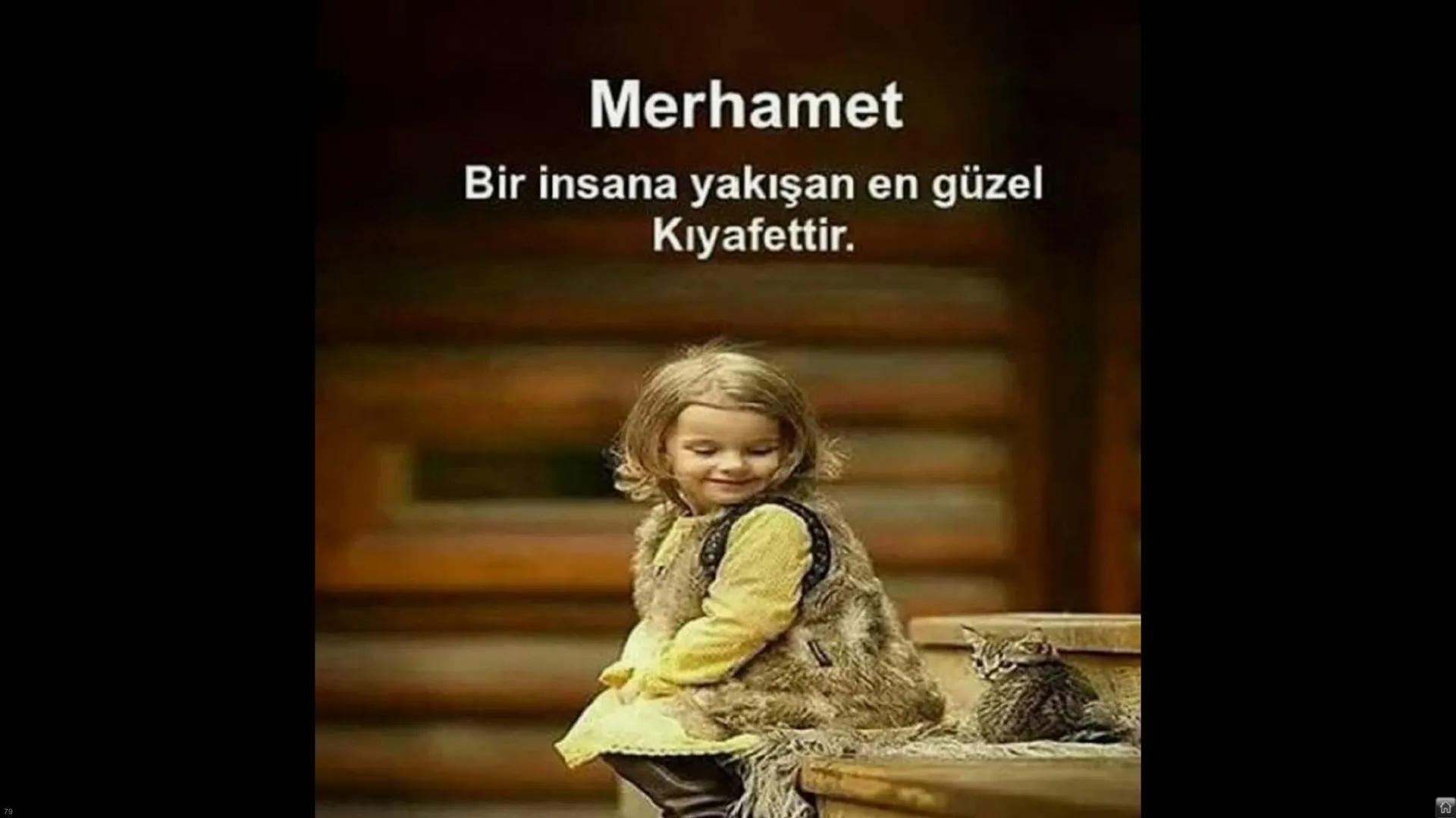 # Ders: Din Kültürü ve Ahlak Bilgisi
# Ünite: I - Dünya ve Ahiret
## Başlıklar:
* Varoluşun ve Hayatın Anlamı
* Ahiret Âlemi
* Ahirete Uğu