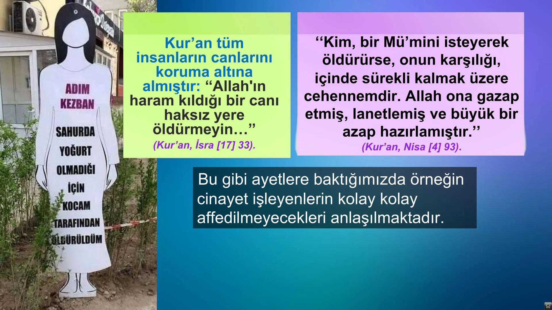 # Ders: Din Kültürü ve Ahlak Bilgisi
# Ünite: I - Dünya ve Ahiret
## Başlıklar:
* Varoluşun ve Hayatın Anlamı
* Ahiret Âlemi
* Ahirete Uğu