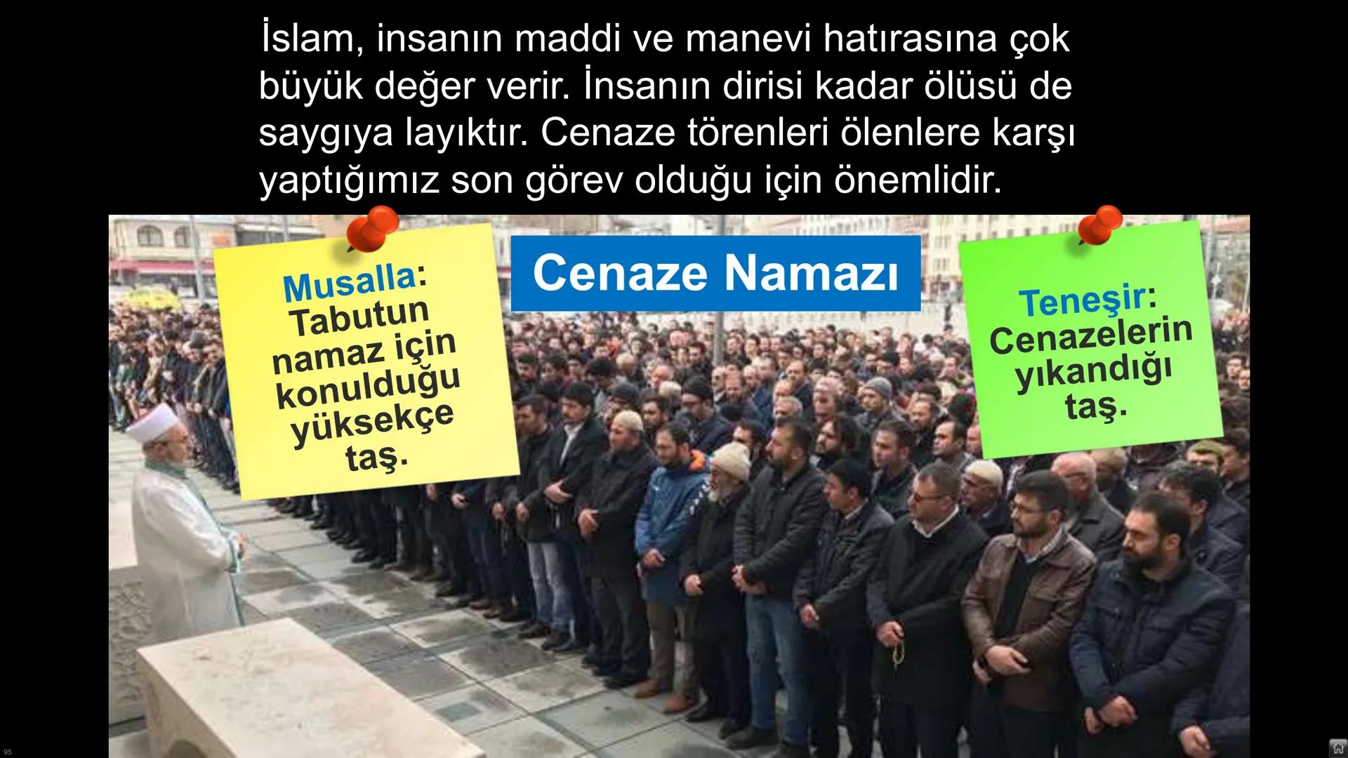 # Ders: Din Kültürü ve Ahlak Bilgisi
# Ünite: I - Dünya ve Ahiret
## Başlıklar:
* Varoluşun ve Hayatın Anlamı
* Ahiret Âlemi
* Ahirete Uğu