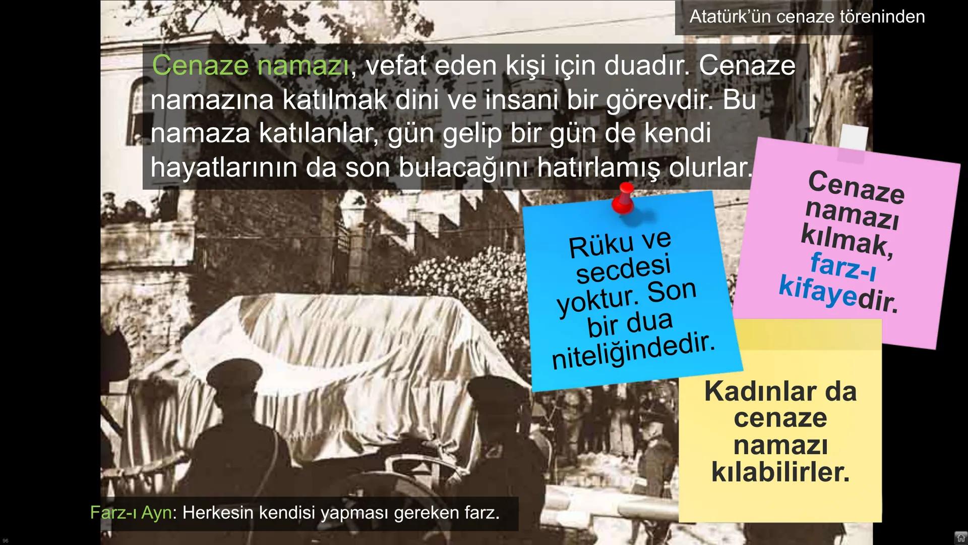 # Ders: Din Kültürü ve Ahlak Bilgisi
# Ünite: I - Dünya ve Ahiret
## Başlıklar:
* Varoluşun ve Hayatın Anlamı
* Ahiret Âlemi
* Ahirete Uğu