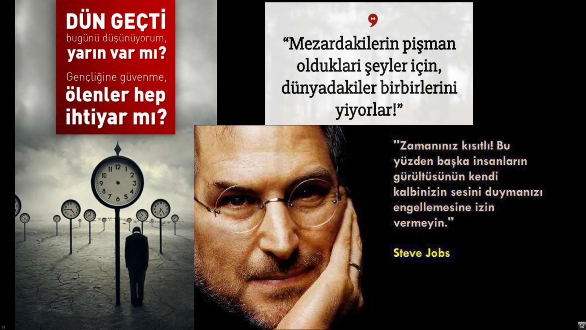 # Ders: Din Kültürü ve Ahlak Bilgisi
# Ünite: I - Dünya ve Ahiret
## Başlıklar:
* Varoluşun ve Hayatın Anlamı
* Ahiret Âlemi
* Ahirete Uğu