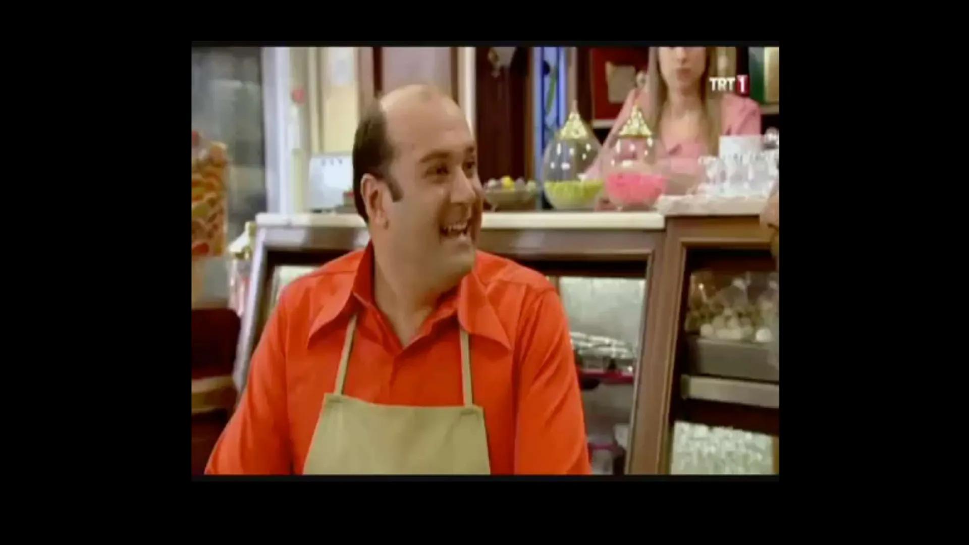 # Ders: Din Kültürü ve Ahlak Bilgisi
# Ünite: I - Dünya ve Ahiret
## Başlıklar:
* Varoluşun ve Hayatın Anlamı
* Ahiret Âlemi
* Ahirete Uğu