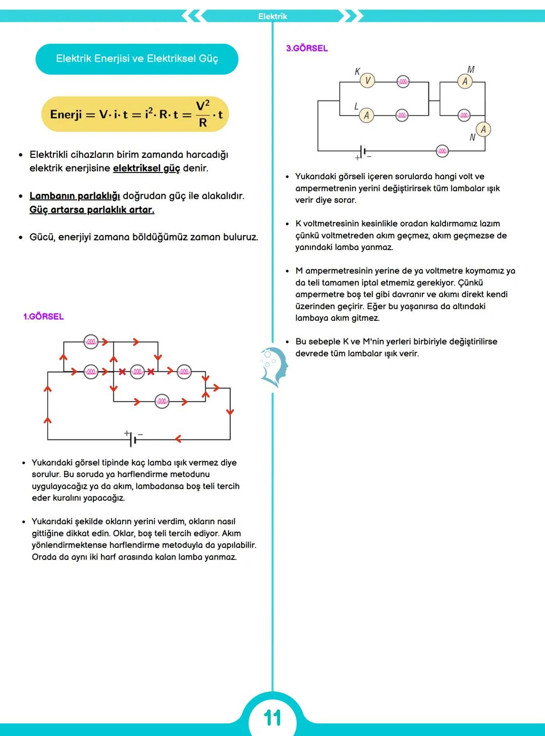 TYT
FIZIK
ÖNEMLİ KAVRAMLAR
y=Gm
AKTIF ZEKA
31+1
Δ
18 SAYFADA
G = g.dA
MEB ÖZETLİ 94 SAYFALIK TAM HAL
-
ÜCRETSİZ KONU BİTİRME KAMPI + EXCEL
D