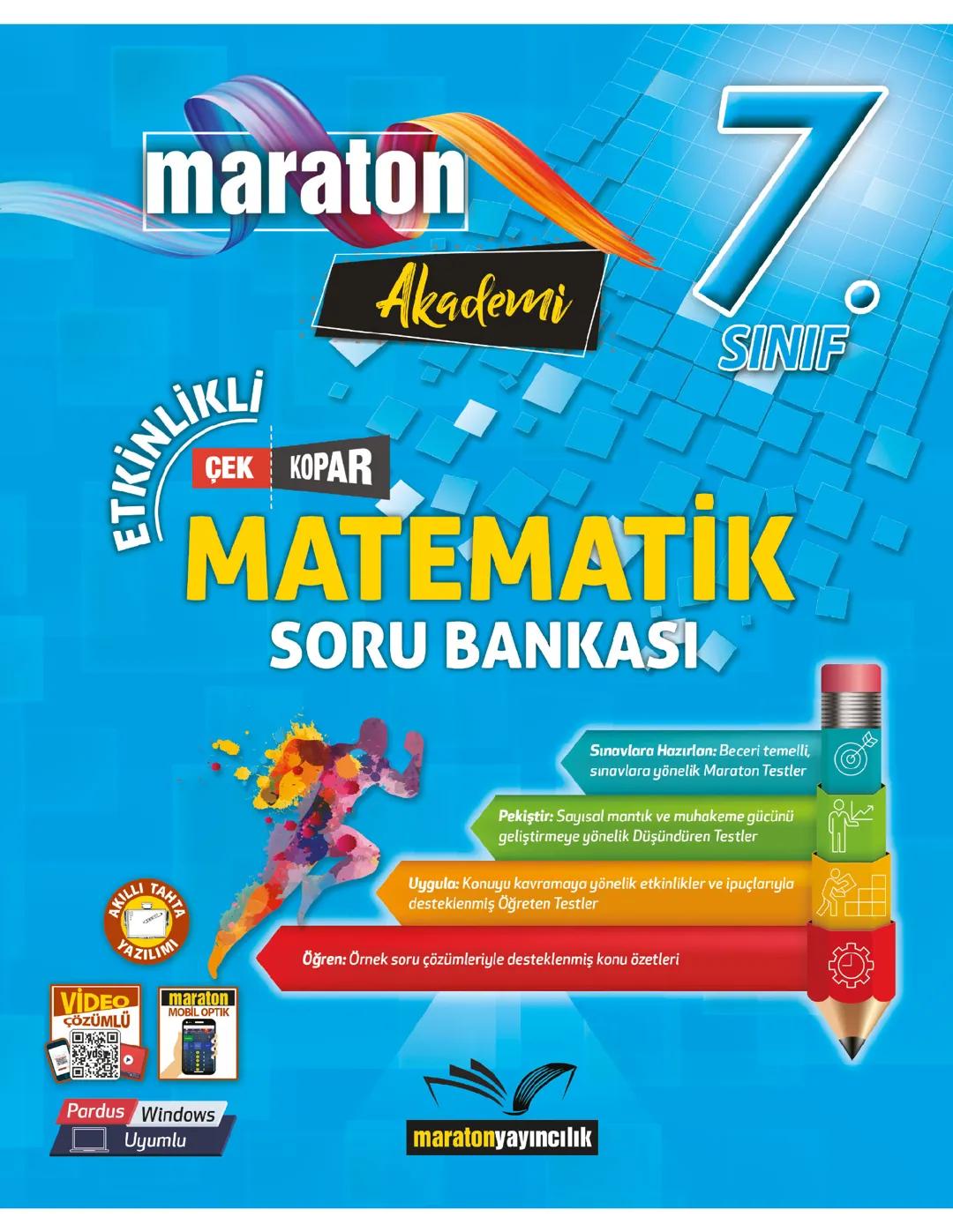 İhtiyacın Olduğunda Bizimle Ol.