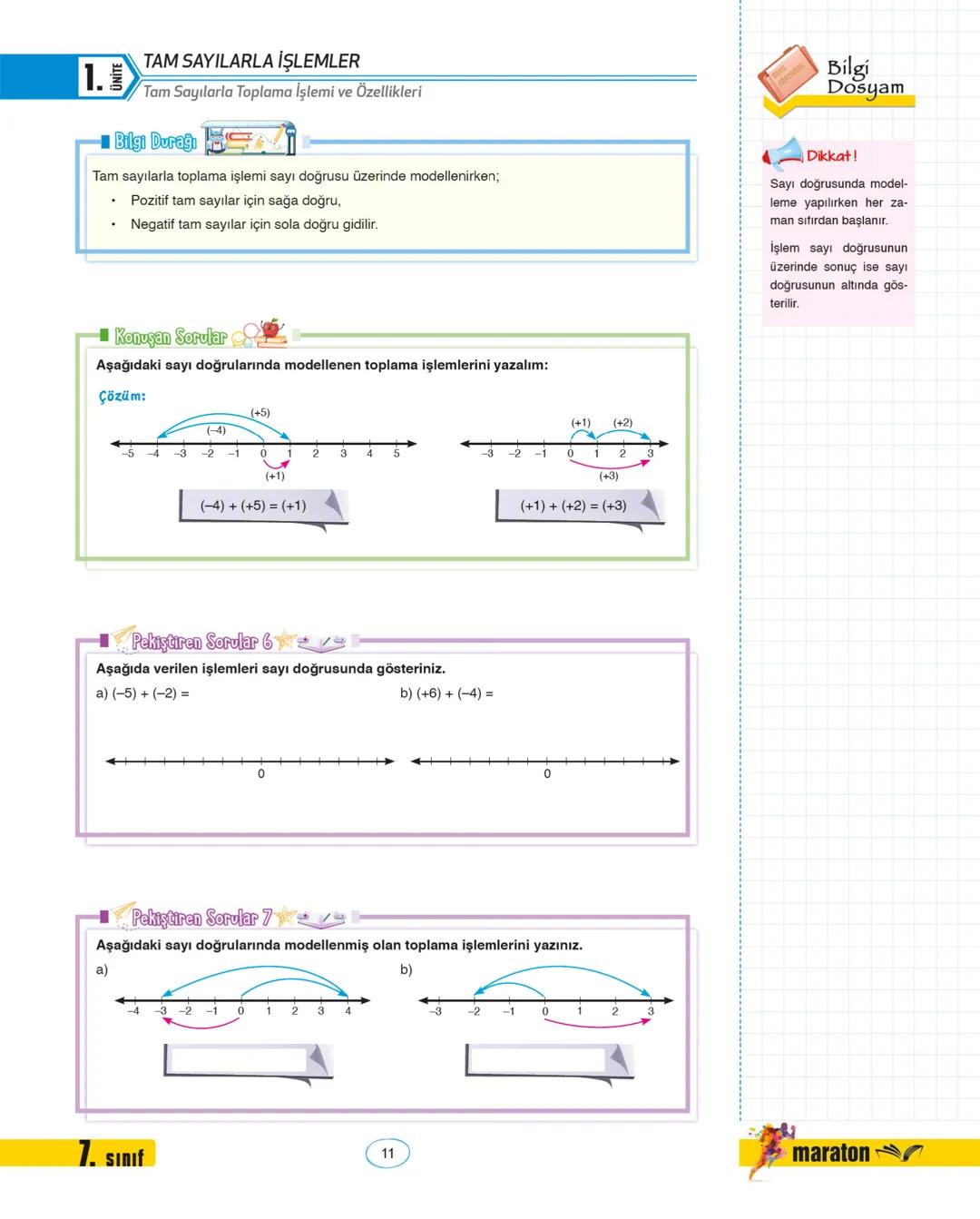 maraton
Akademi
7.
SINIF
LINLIKLI
AKILLI
TAHTA
ÇEK KOPAR
MATEMATİK
SORU BANKASI
VAZILIMI
VIDEO
ÇÖZÜMLÜ
maraton
MOBİL OPTIK
OXXO
0
回
Pardus W
