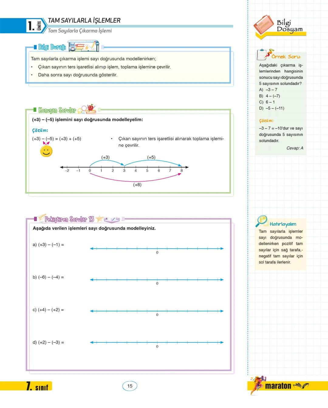 maraton
Akademi
7.
SINIF
LINLIKLI
AKILLI
TAHTA
ÇEK KOPAR
MATEMATİK
SORU BANKASI
VAZILIMI
VIDEO
ÇÖZÜMLÜ
maraton
MOBİL OPTIK
OXXO
0
回
Pardus W