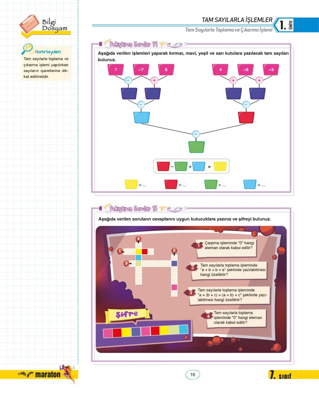 maraton
Akademi
7.
SINIF
LINLIKLI
AKILLI
TAHTA
ÇEK KOPAR
MATEMATİK
SORU BANKASI
VAZILIMI
VIDEO
ÇÖZÜMLÜ
maraton
MOBİL OPTIK
OXXO
0
回
Pardus W