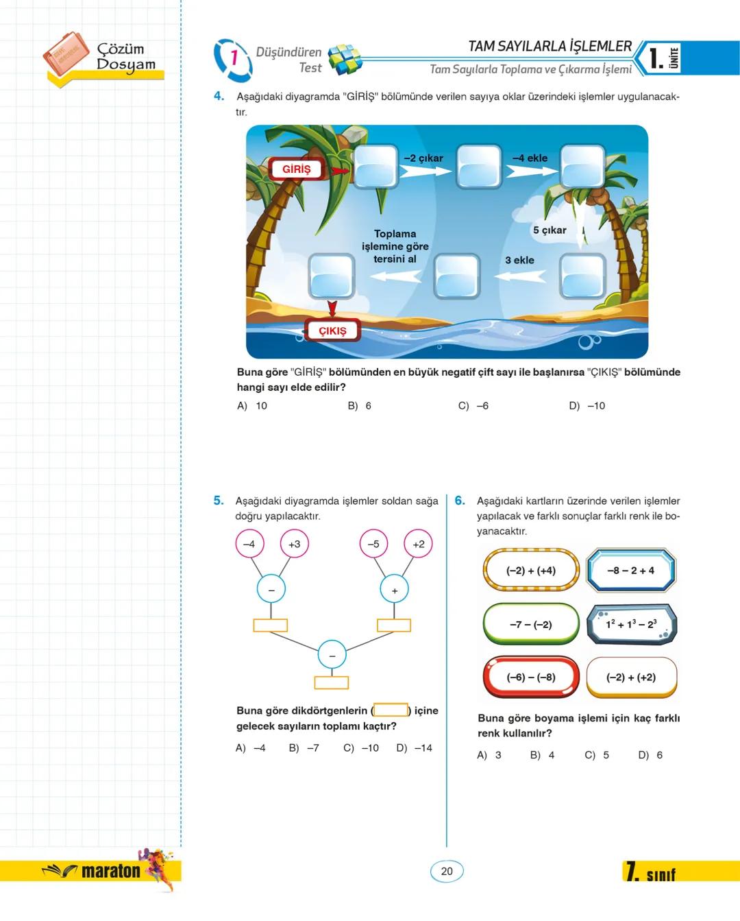 maraton
Akademi
7.
SINIF
LINLIKLI
AKILLI
TAHTA
ÇEK KOPAR
MATEMATİK
SORU BANKASI
VAZILIMI
VIDEO
ÇÖZÜMLÜ
maraton
MOBİL OPTIK
OXXO
0
回
Pardus W
