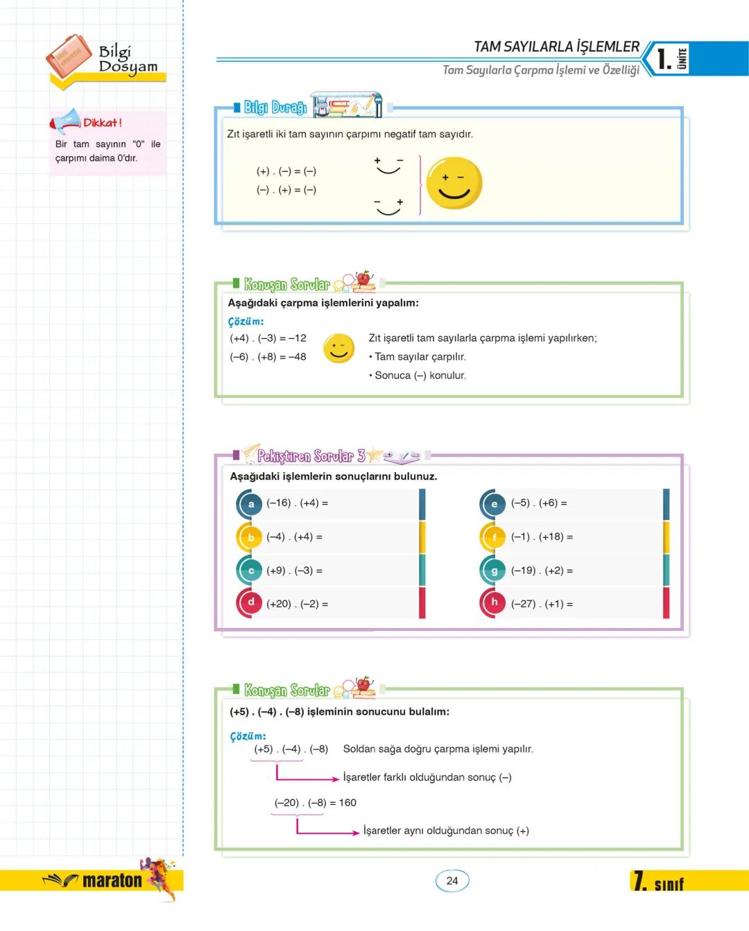 maraton
Akademi
7.
SINIF
LINLIKLI
AKILLI
TAHTA
ÇEK KOPAR
MATEMATİK
SORU BANKASI
VAZILIMI
VIDEO
ÇÖZÜMLÜ
maraton
MOBİL OPTIK
OXXO
0
回
Pardus W