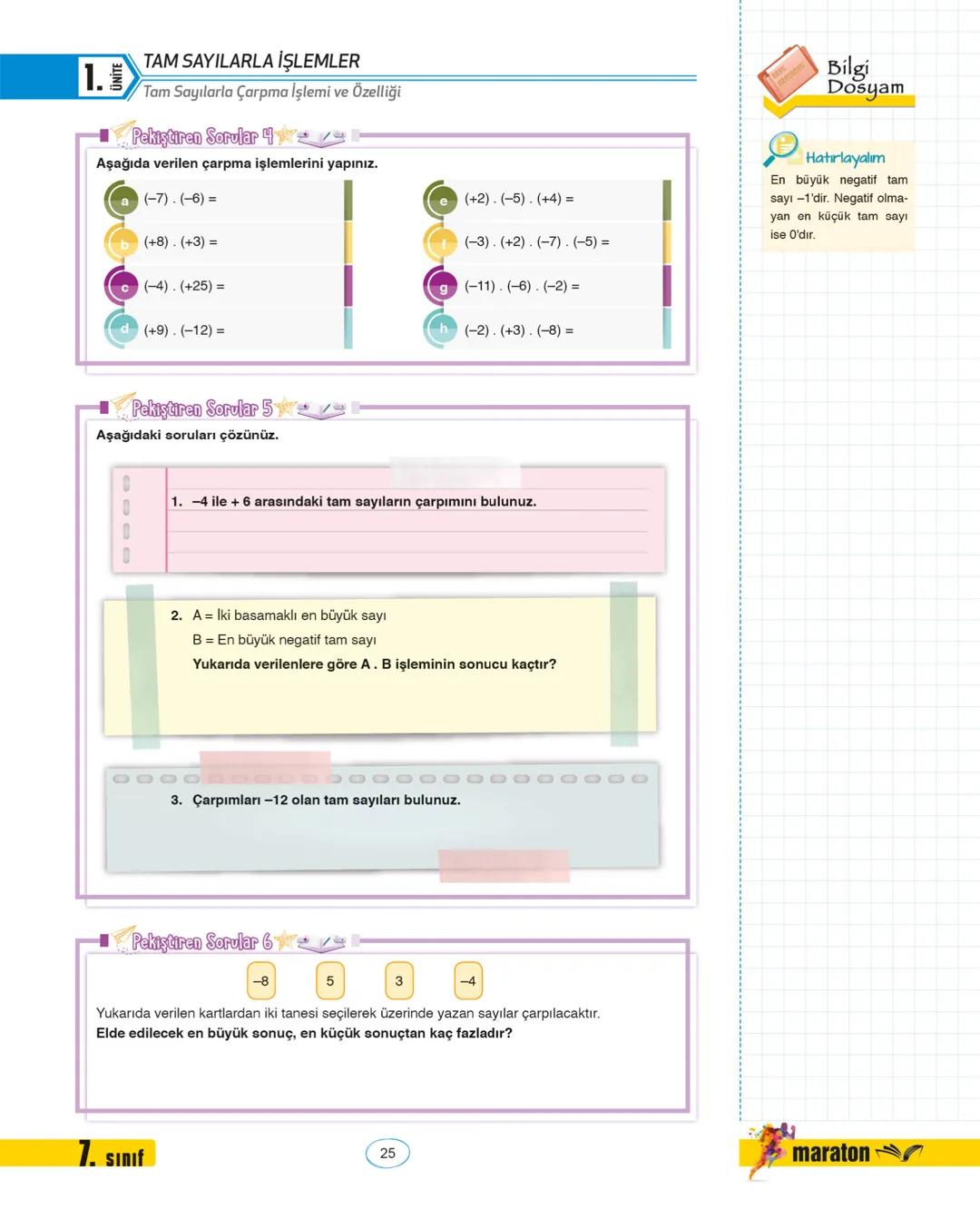 maraton
Akademi
7.
SINIF
LINLIKLI
AKILLI
TAHTA
ÇEK KOPAR
MATEMATİK
SORU BANKASI
VAZILIMI
VIDEO
ÇÖZÜMLÜ
maraton
MOBİL OPTIK
OXXO
0
回
Pardus W
