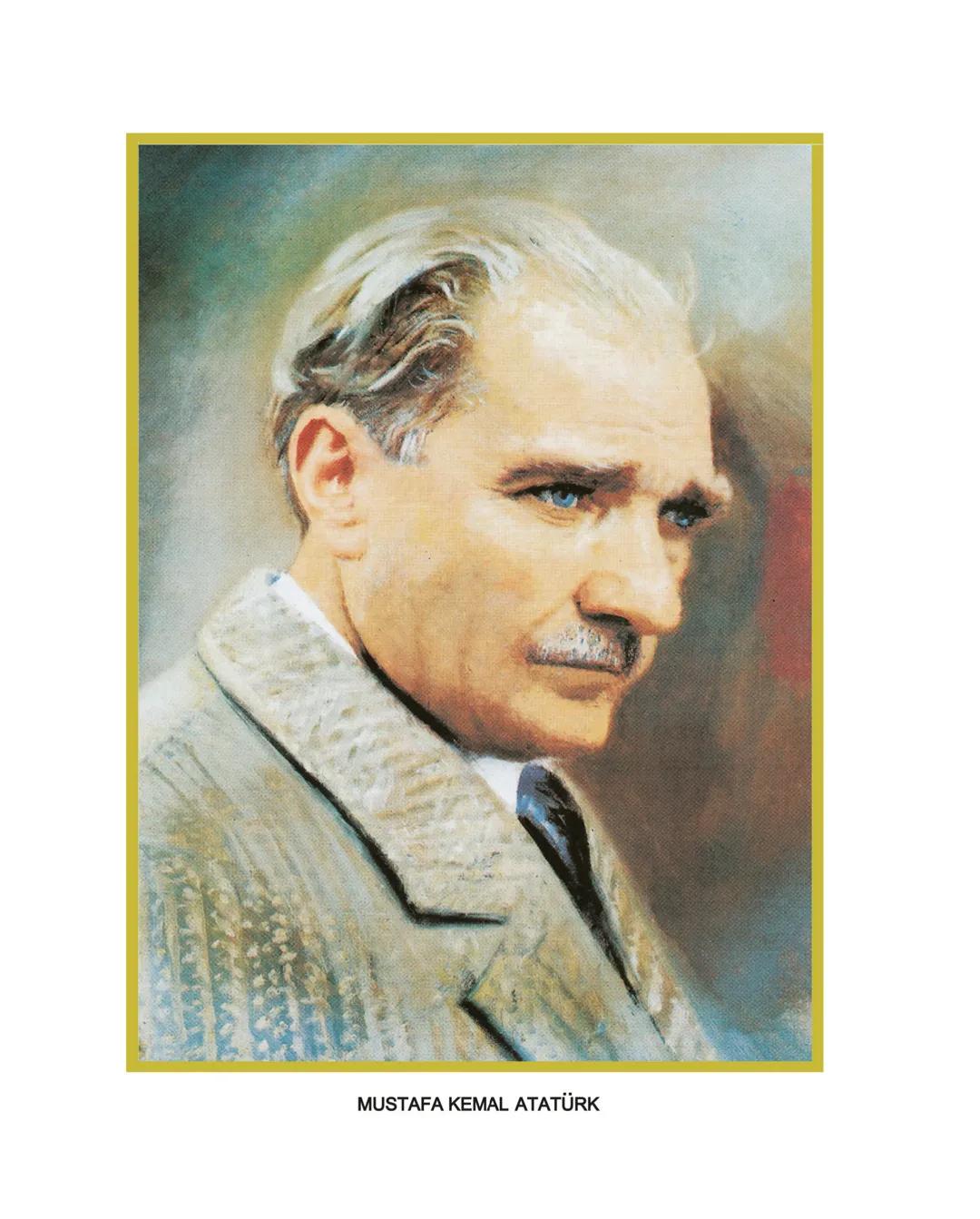 maraton
Akademi
7.
SINIF
LINLIKLI
AKILLI
TAHTA
ÇEK KOPAR
MATEMATİK
SORU BANKASI
VAZILIMI
VIDEO
ÇÖZÜMLÜ
maraton
MOBİL OPTIK
OXXO
0
回
Pardus W