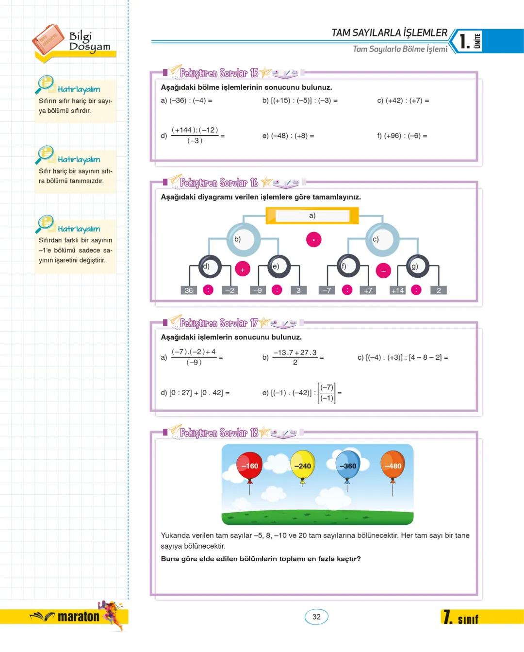 maraton
Akademi
7.
SINIF
LINLIKLI
AKILLI
TAHTA
ÇEK KOPAR
MATEMATİK
SORU BANKASI
VAZILIMI
VIDEO
ÇÖZÜMLÜ
maraton
MOBİL OPTIK
OXXO
0
回
Pardus W