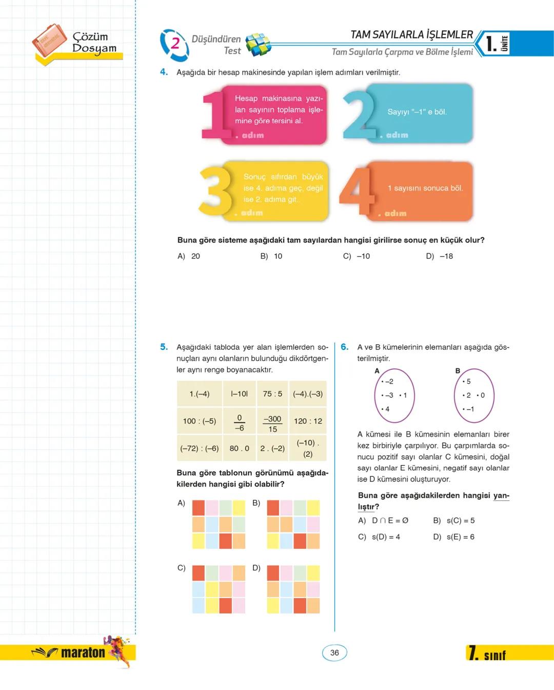 maraton
Akademi
7.
SINIF
LINLIKLI
AKILLI
TAHTA
ÇEK KOPAR
MATEMATİK
SORU BANKASI
VAZILIMI
VIDEO
ÇÖZÜMLÜ
maraton
MOBİL OPTIK
OXXO
0
回
Pardus W