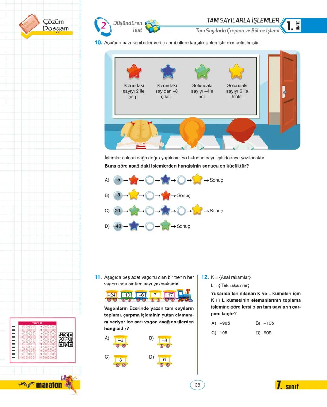 maraton
Akademi
7.
SINIF
LINLIKLI
AKILLI
TAHTA
ÇEK KOPAR
MATEMATİK
SORU BANKASI
VAZILIMI
VIDEO
ÇÖZÜMLÜ
maraton
MOBİL OPTIK
OXXO
0
回
Pardus W
