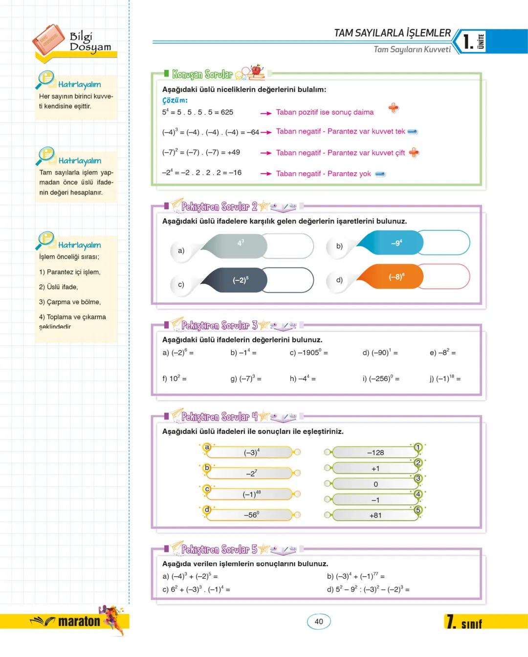 maraton
Akademi
7.
SINIF
LINLIKLI
AKILLI
TAHTA
ÇEK KOPAR
MATEMATİK
SORU BANKASI
VAZILIMI
VIDEO
ÇÖZÜMLÜ
maraton
MOBİL OPTIK
OXXO
0
回
Pardus W