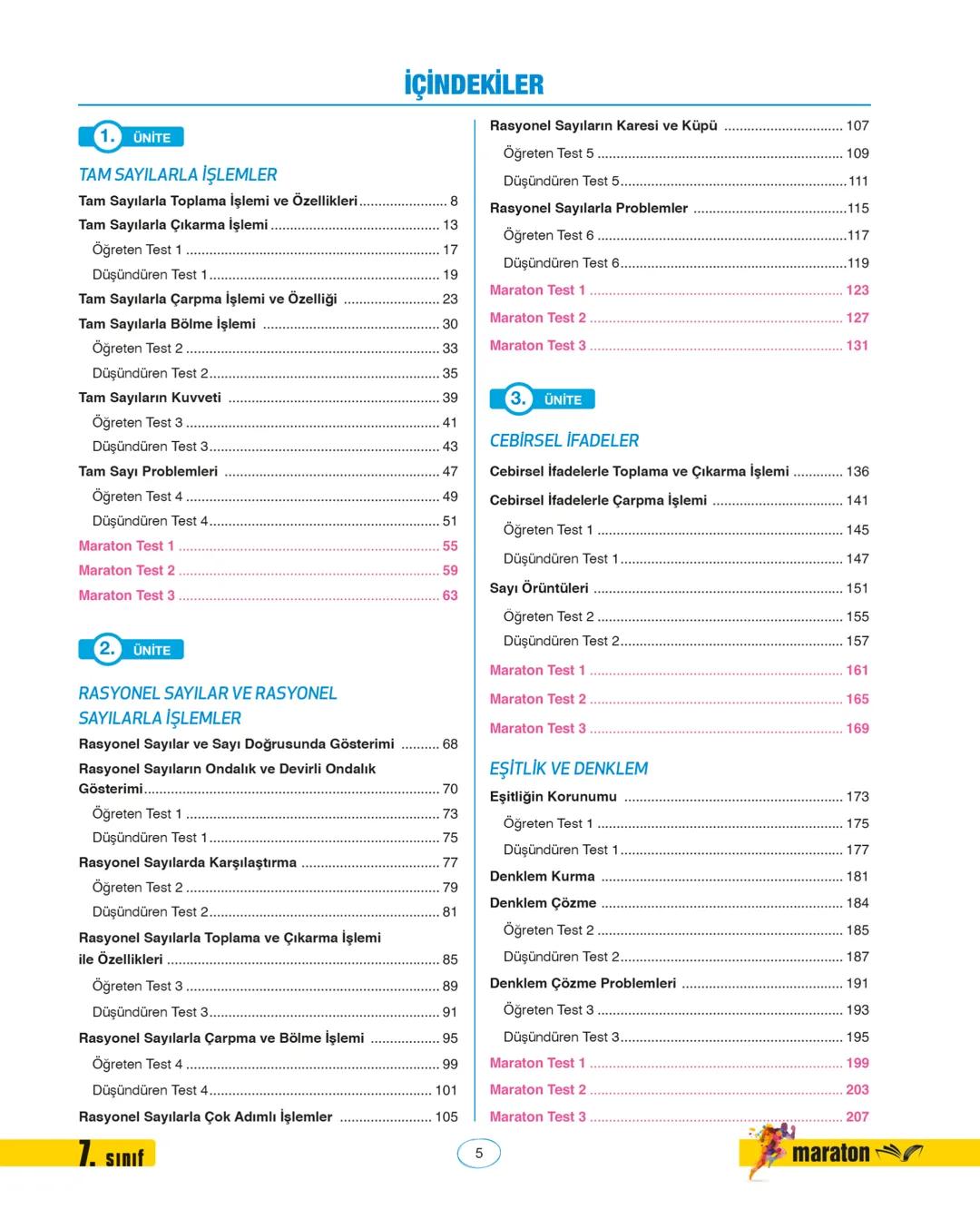 maraton
Akademi
7.
SINIF
LINLIKLI
AKILLI
TAHTA
ÇEK KOPAR
MATEMATİK
SORU BANKASI
VAZILIMI
VIDEO
ÇÖZÜMLÜ
maraton
MOBİL OPTIK
OXXO
0
回
Pardus W