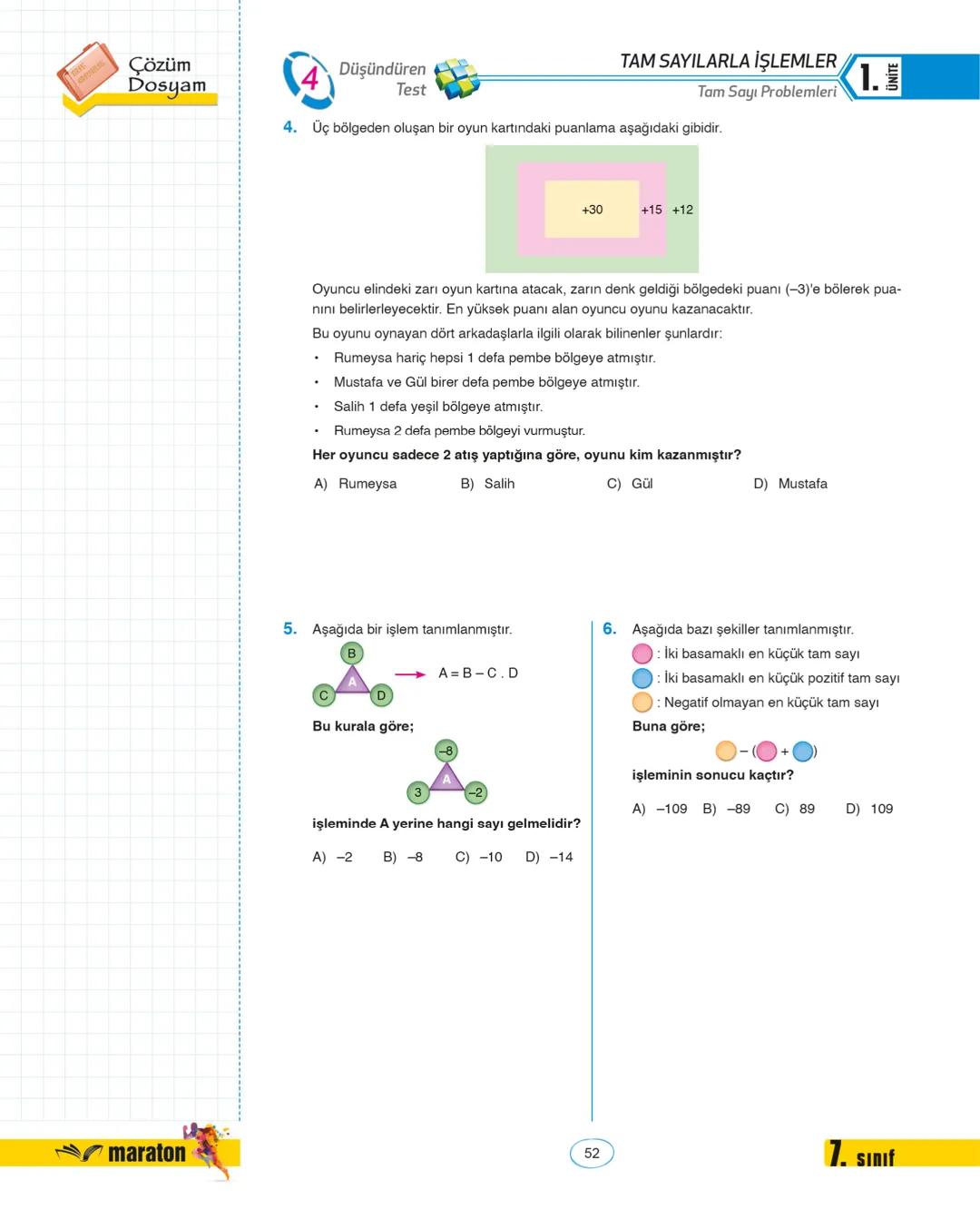maraton
Akademi
7.
SINIF
LINLIKLI
AKILLI
TAHTA
ÇEK KOPAR
MATEMATİK
SORU BANKASI
VAZILIMI
VIDEO
ÇÖZÜMLÜ
maraton
MOBİL OPTIK
OXXO
0
回
Pardus W