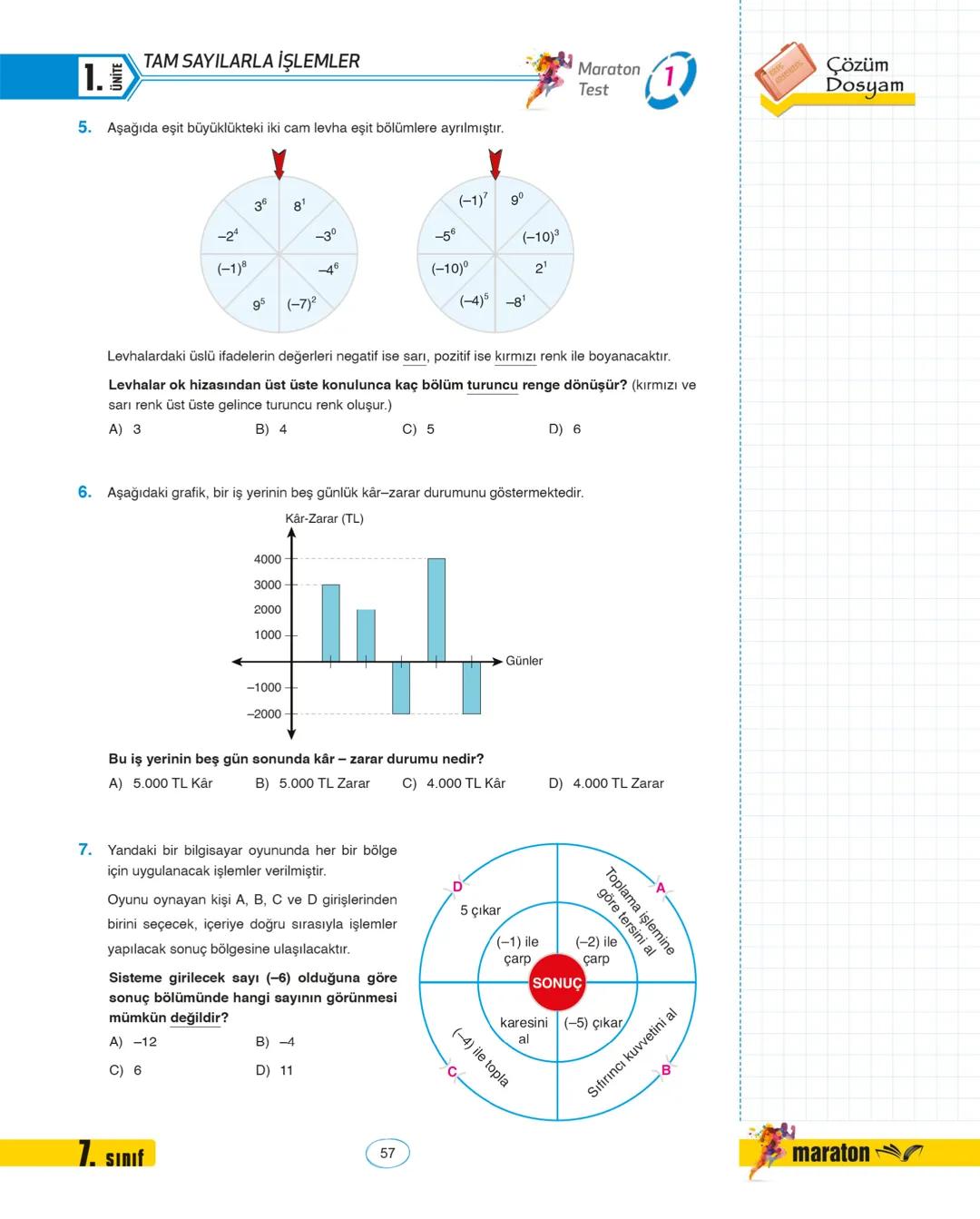 maraton
Akademi
7.
SINIF
LINLIKLI
AKILLI
TAHTA
ÇEK KOPAR
MATEMATİK
SORU BANKASI
VAZILIMI
VIDEO
ÇÖZÜMLÜ
maraton
MOBİL OPTIK
OXXO
0
回
Pardus W