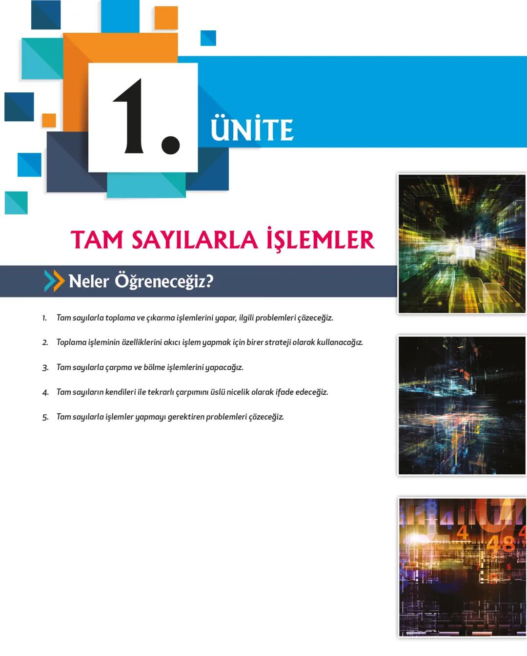 maraton
Akademi
7.
SINIF
LINLIKLI
AKILLI
TAHTA
ÇEK KOPAR
MATEMATİK
SORU BANKASI
VAZILIMI
VIDEO
ÇÖZÜMLÜ
maraton
MOBİL OPTIK
OXXO
0
回
Pardus W