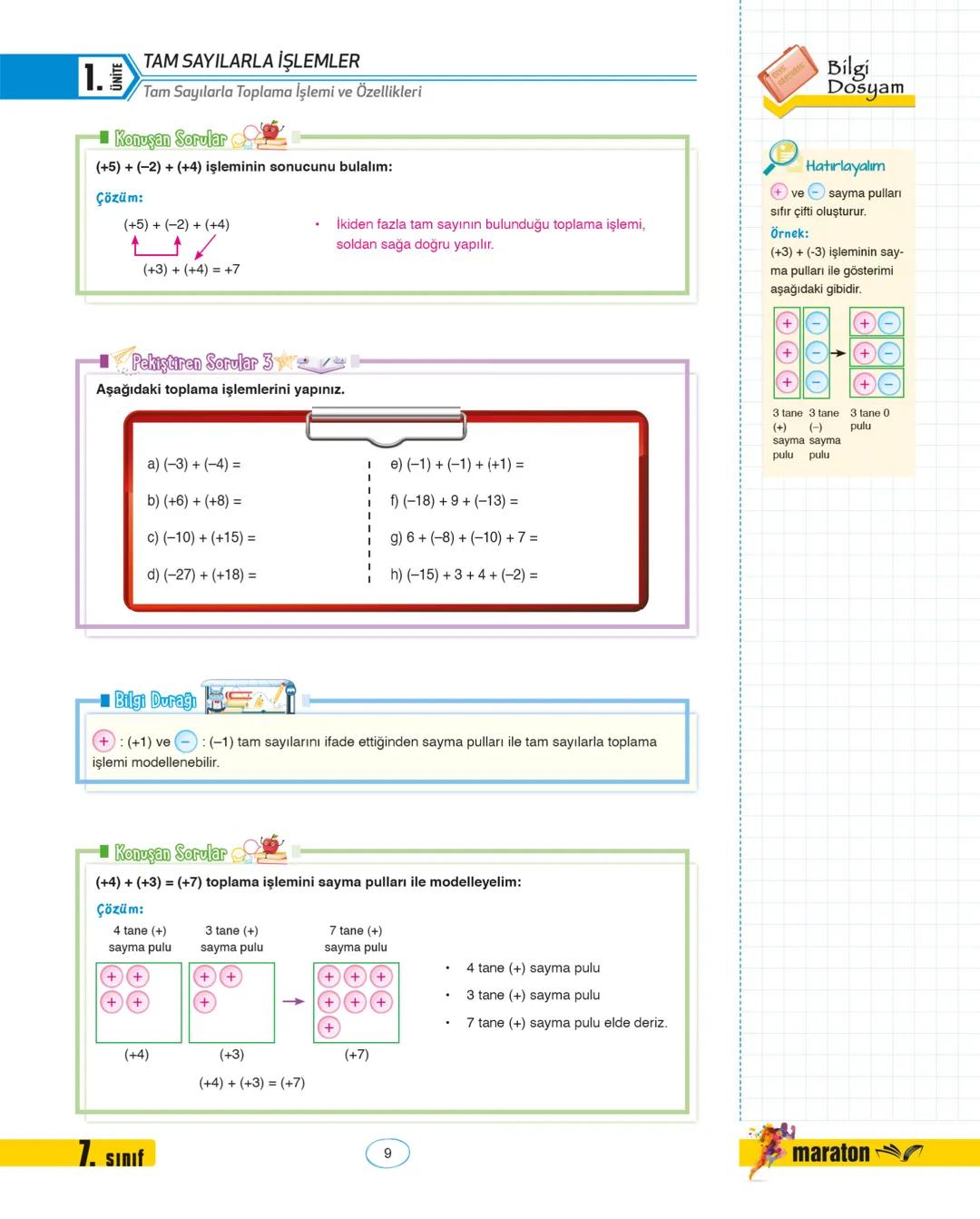 maraton
Akademi
7.
SINIF
LINLIKLI
AKILLI
TAHTA
ÇEK KOPAR
MATEMATİK
SORU BANKASI
VAZILIMI
VIDEO
ÇÖZÜMLÜ
maraton
MOBİL OPTIK
OXXO
0
回
Pardus W